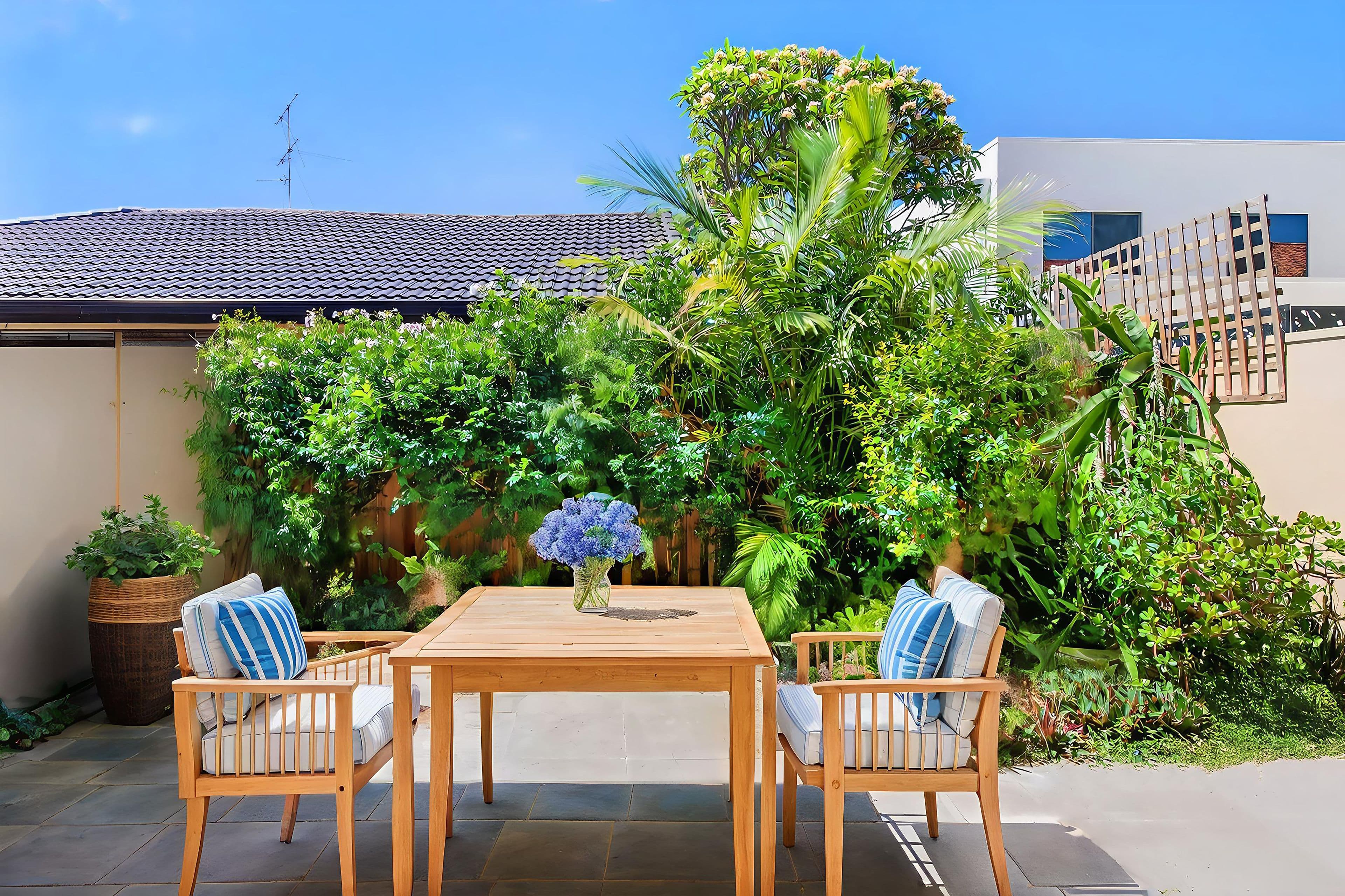 7 Elliott Street , Surfers Paradise QLD 4217, Surfers Paradise - Thumbnail 4