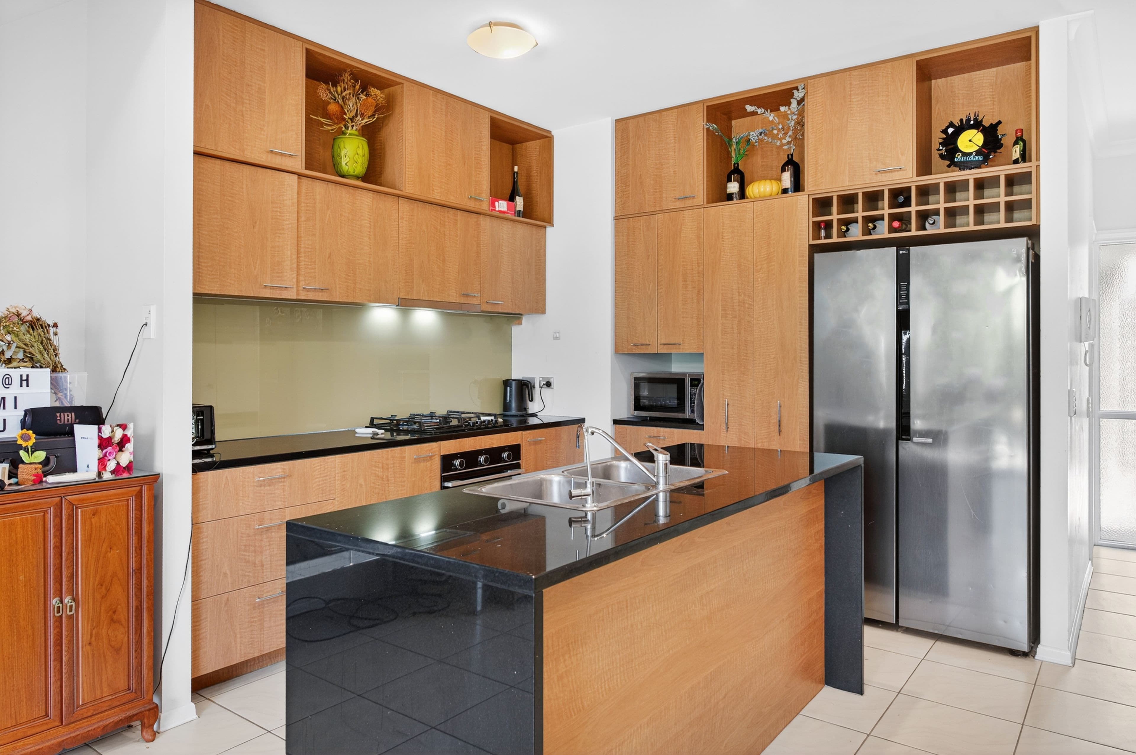 7 Elliott Street , Surfers Paradise QLD 4217, Surfers Paradise - Thumbnail 7