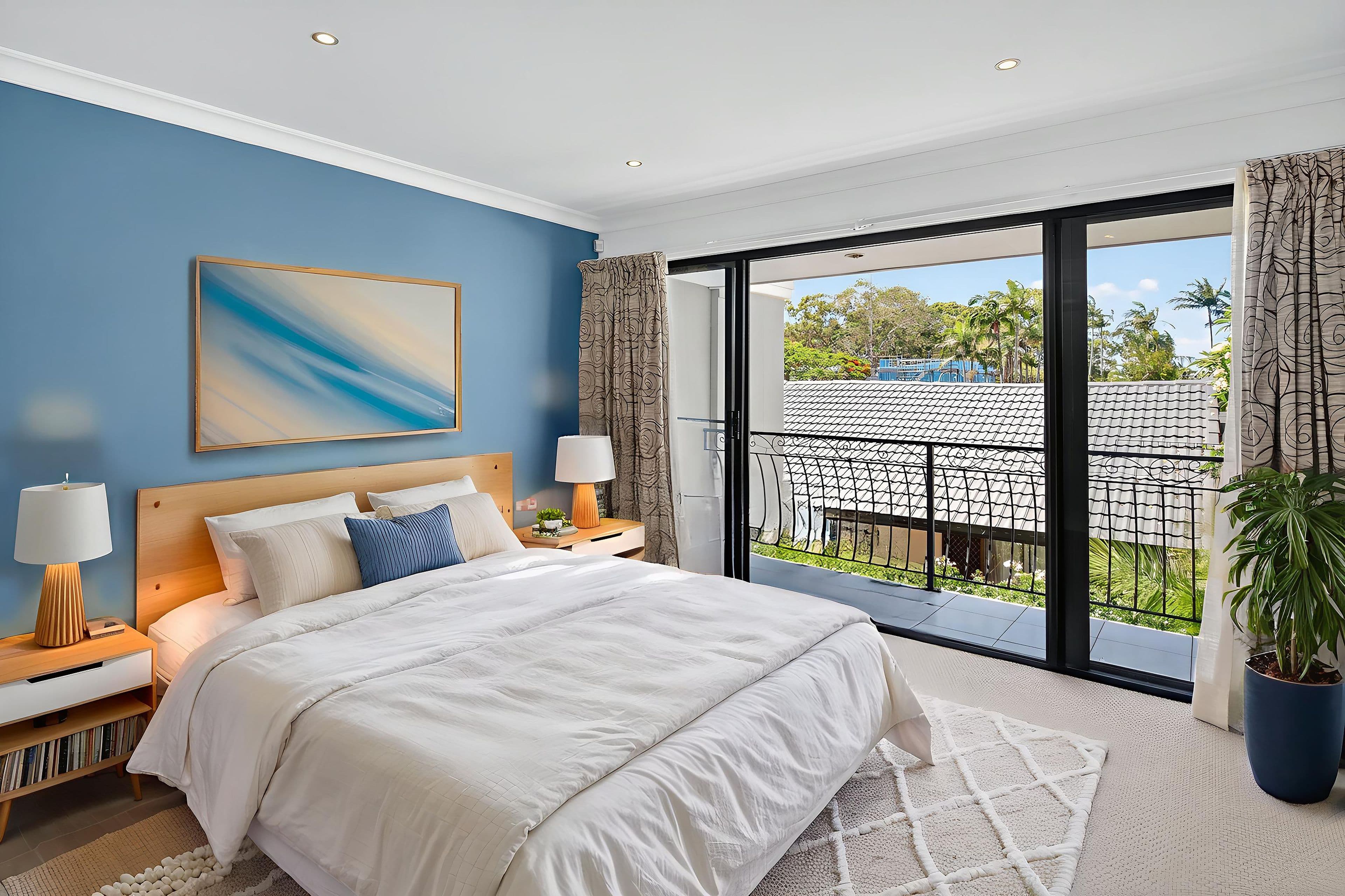 7 Elliott Street , Surfers Paradise QLD 4217, Surfers Paradise - Thumbnail 8