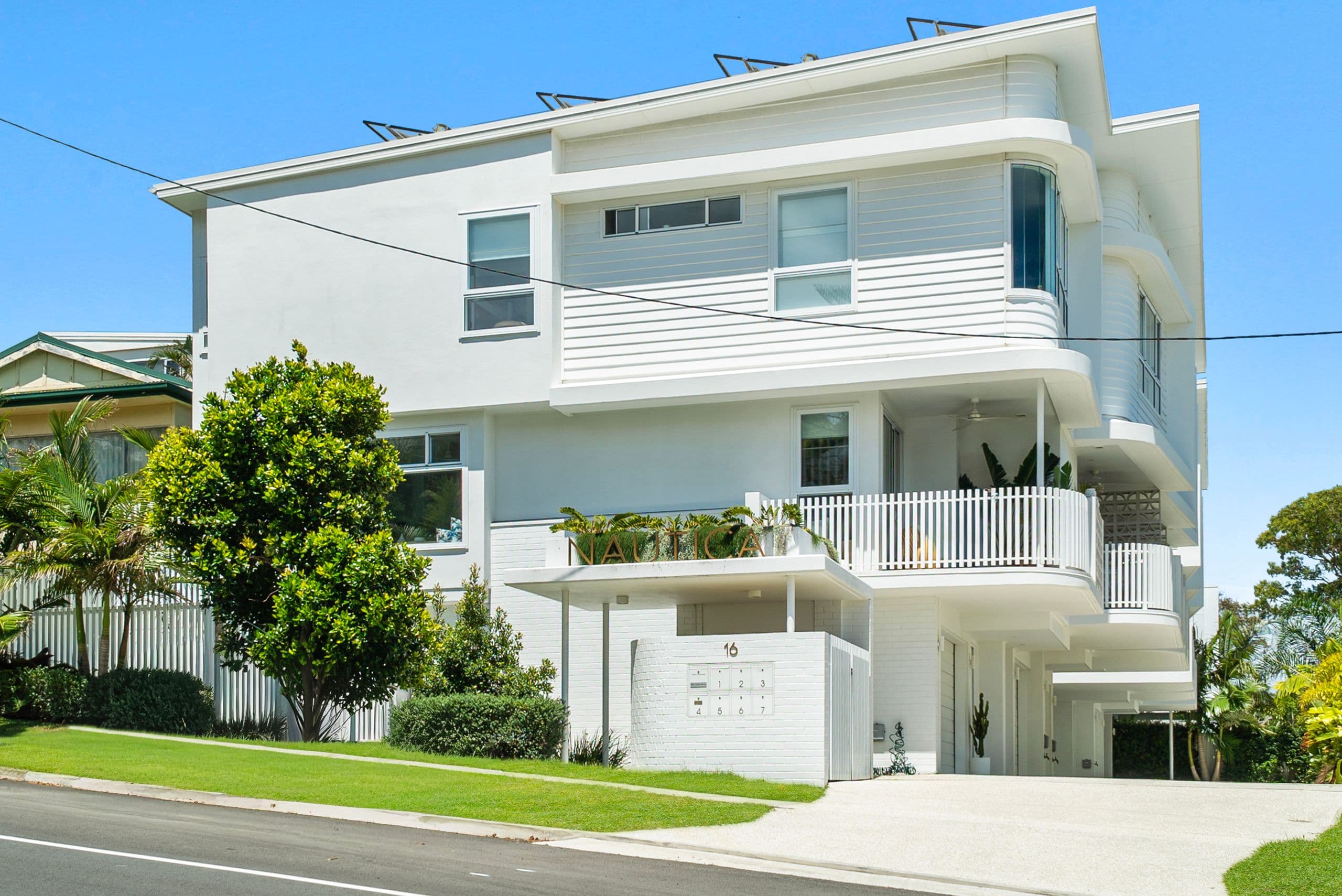 16 Teemangum Street , Tugun QLD 4224, Tugun - Image 1