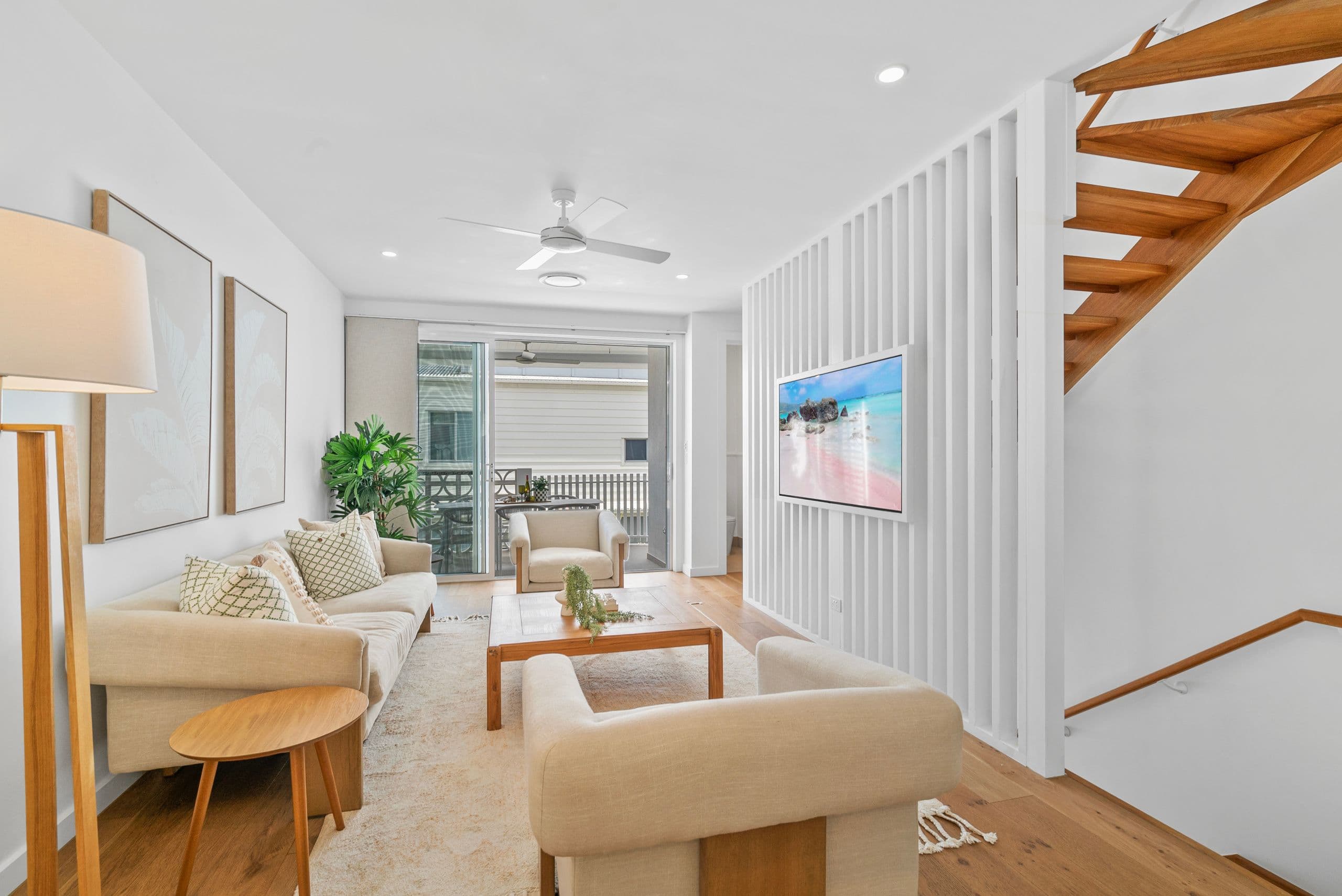 16 Teemangum Street , Tugun QLD 4224, Tugun - Thumbnail 5