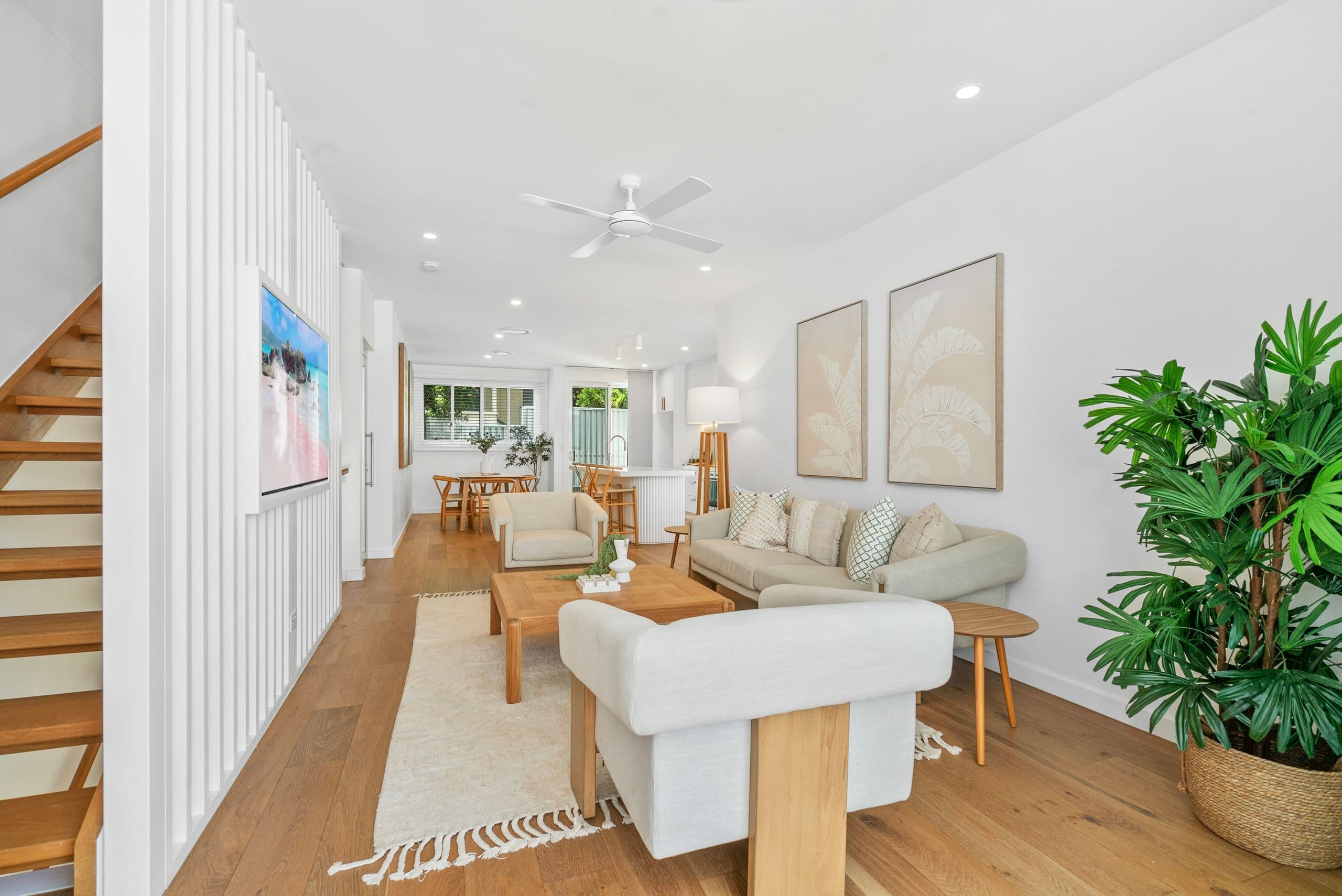16 Teemangum Street , Tugun QLD 4224, Tugun - Thumbnail 8