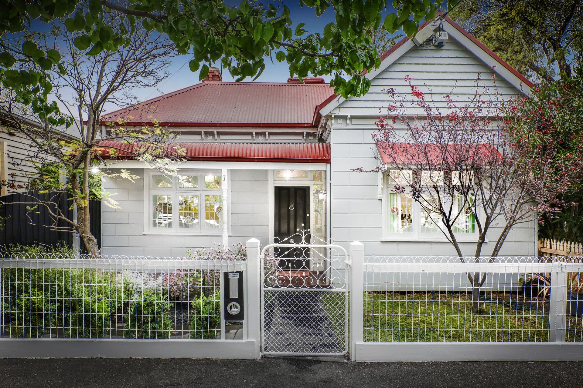 7 Seddon Street , Seddon VIC 3011, Seddon - Image 1