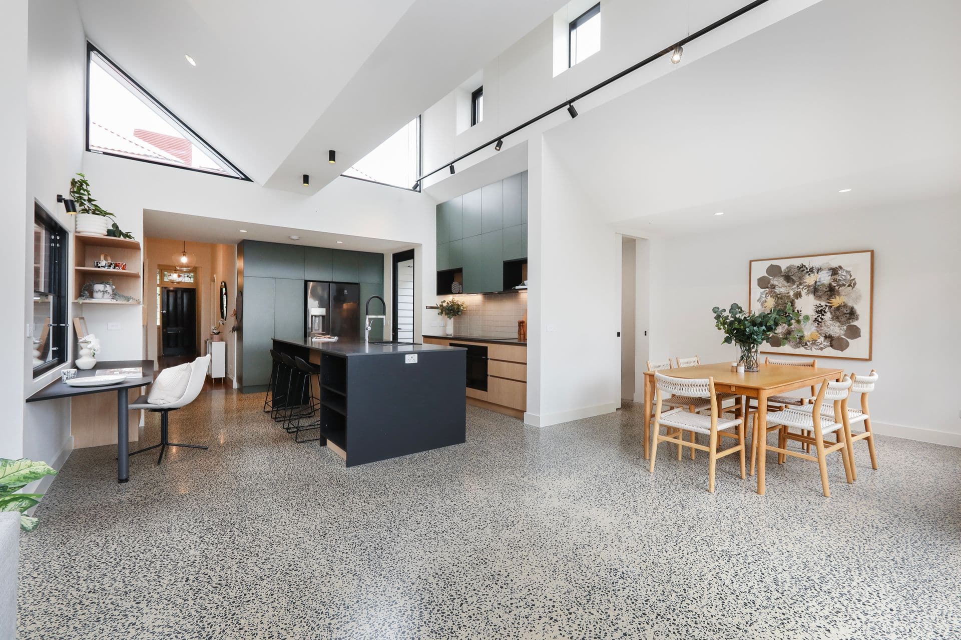 7 Seddon Street , Seddon VIC 3011, Seddon - Thumbnail 2