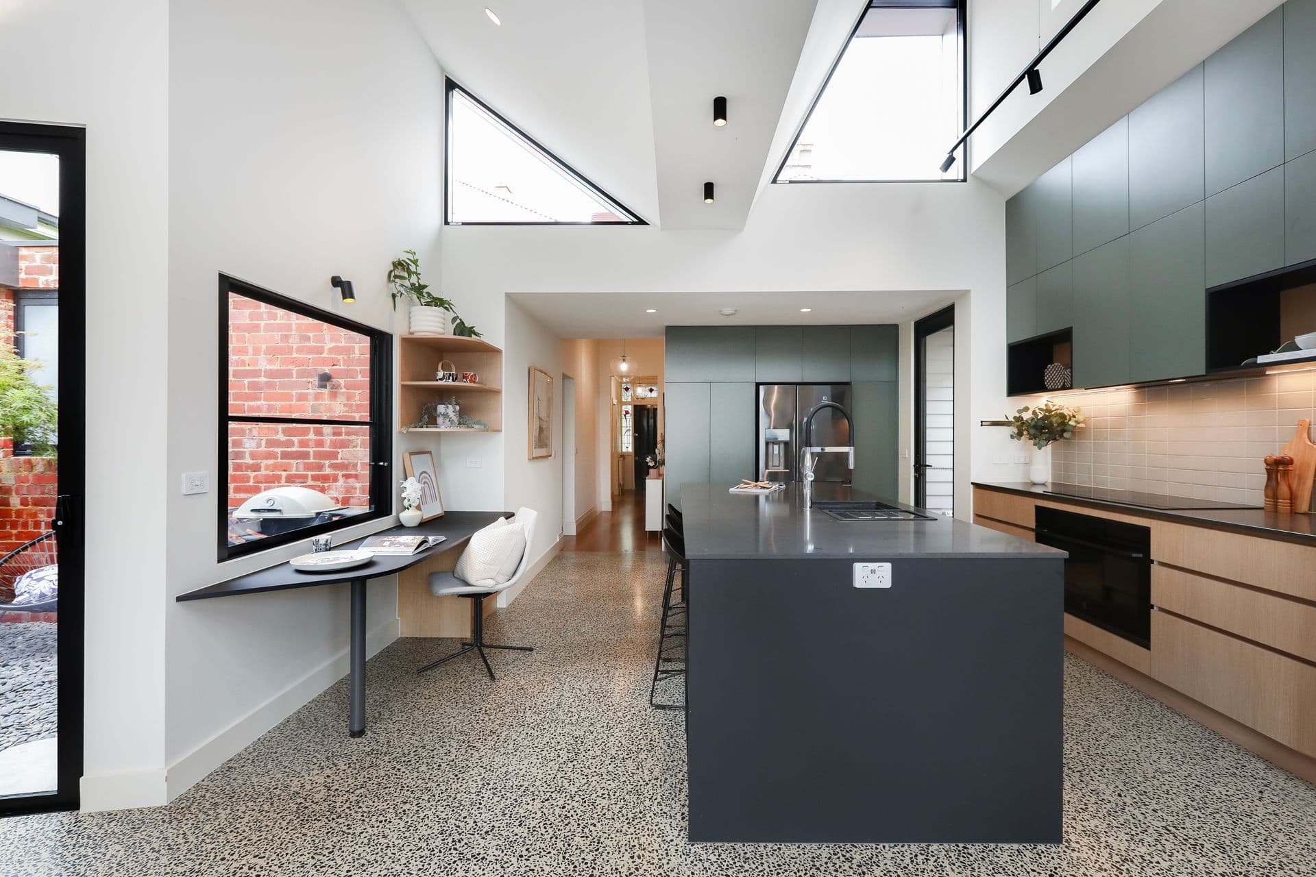 7 Seddon Street , Seddon VIC 3011, Seddon - Thumbnail 4