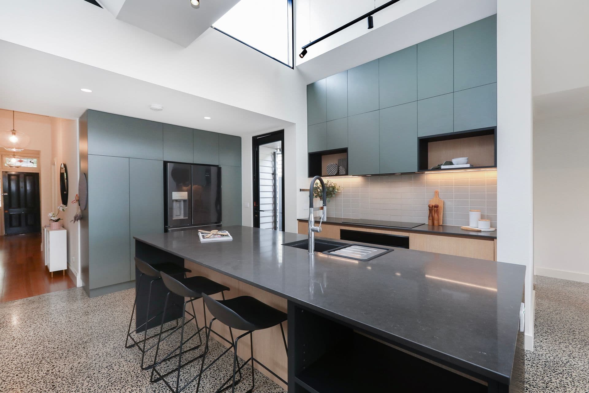 7 Seddon Street , Seddon VIC 3011, Seddon - Thumbnail 6