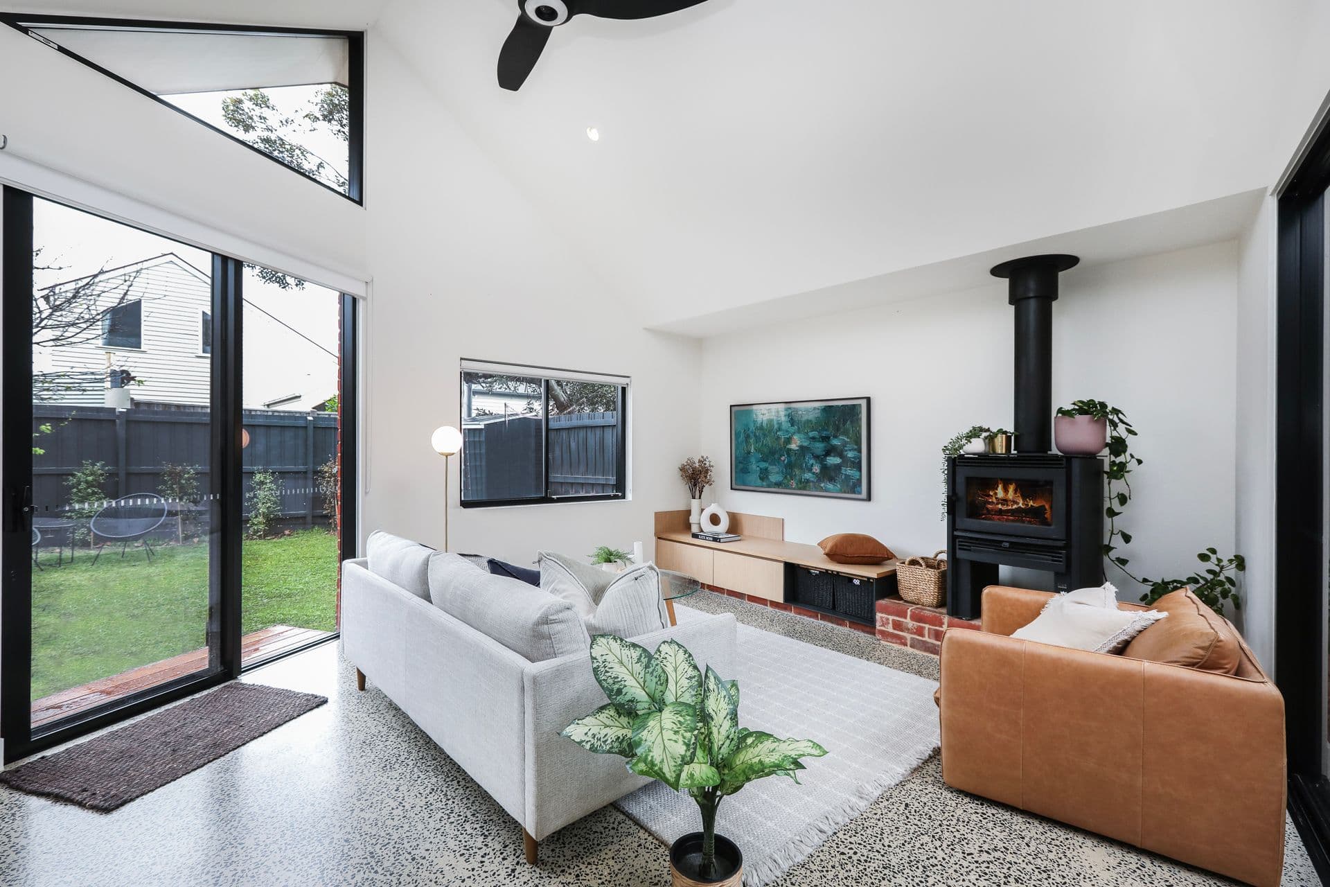 7 Seddon Street , Seddon VIC 3011, Seddon - Thumbnail 7