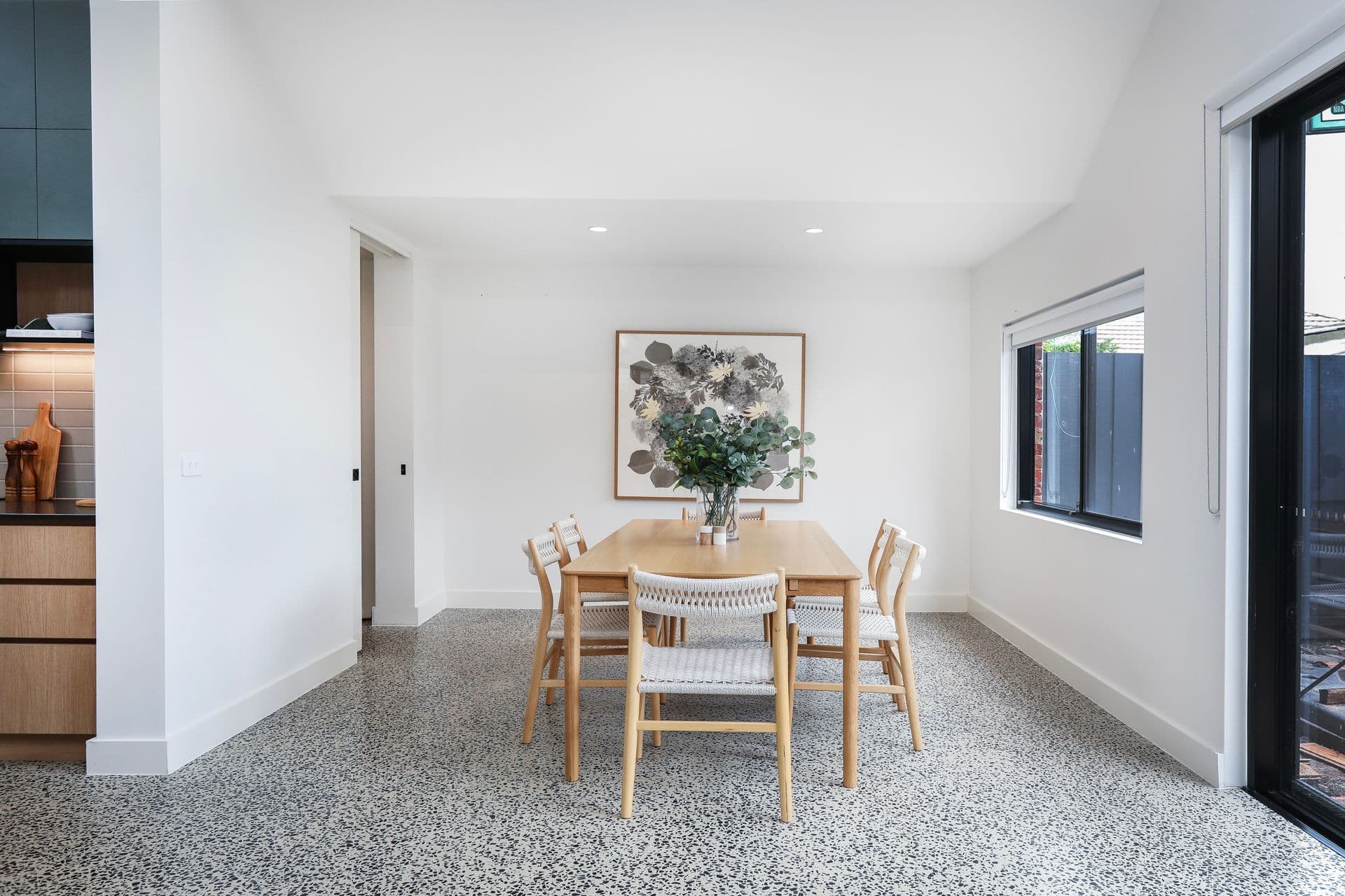 7 Seddon Street , Seddon VIC 3011, Seddon - Thumbnail 8