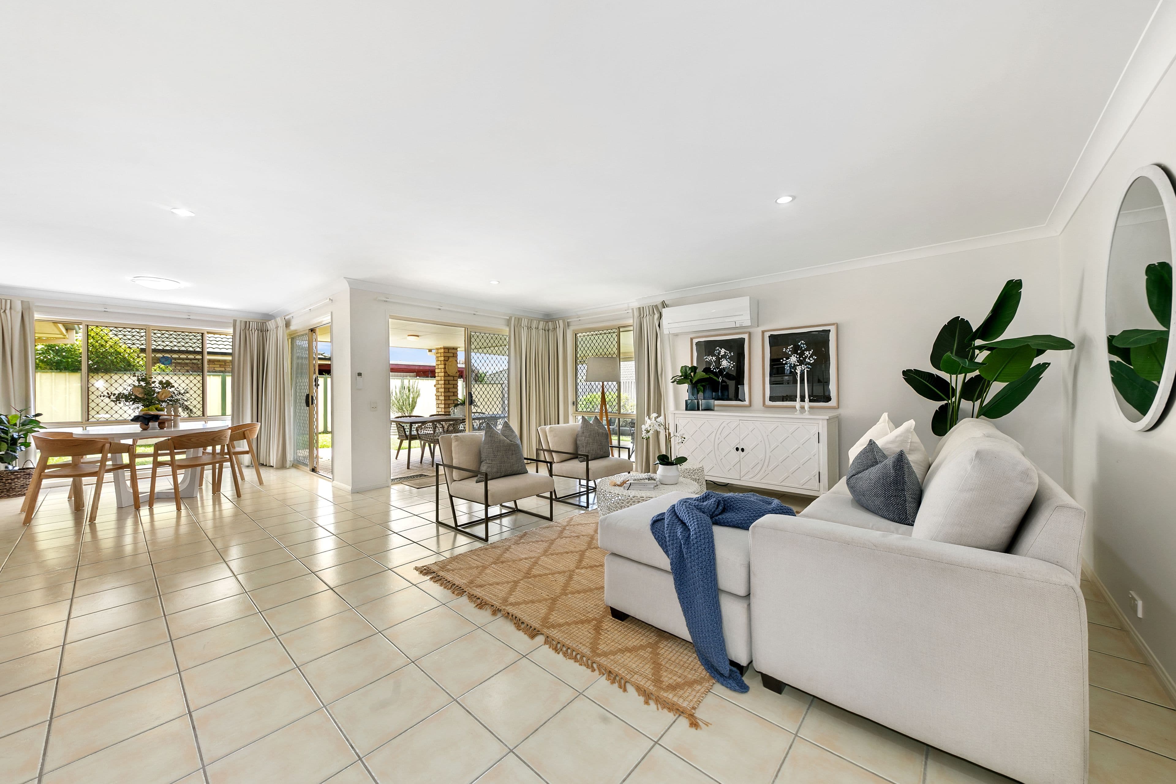 41 Gum Street , Warner QLD 4500, Warner - Thumbnail 2