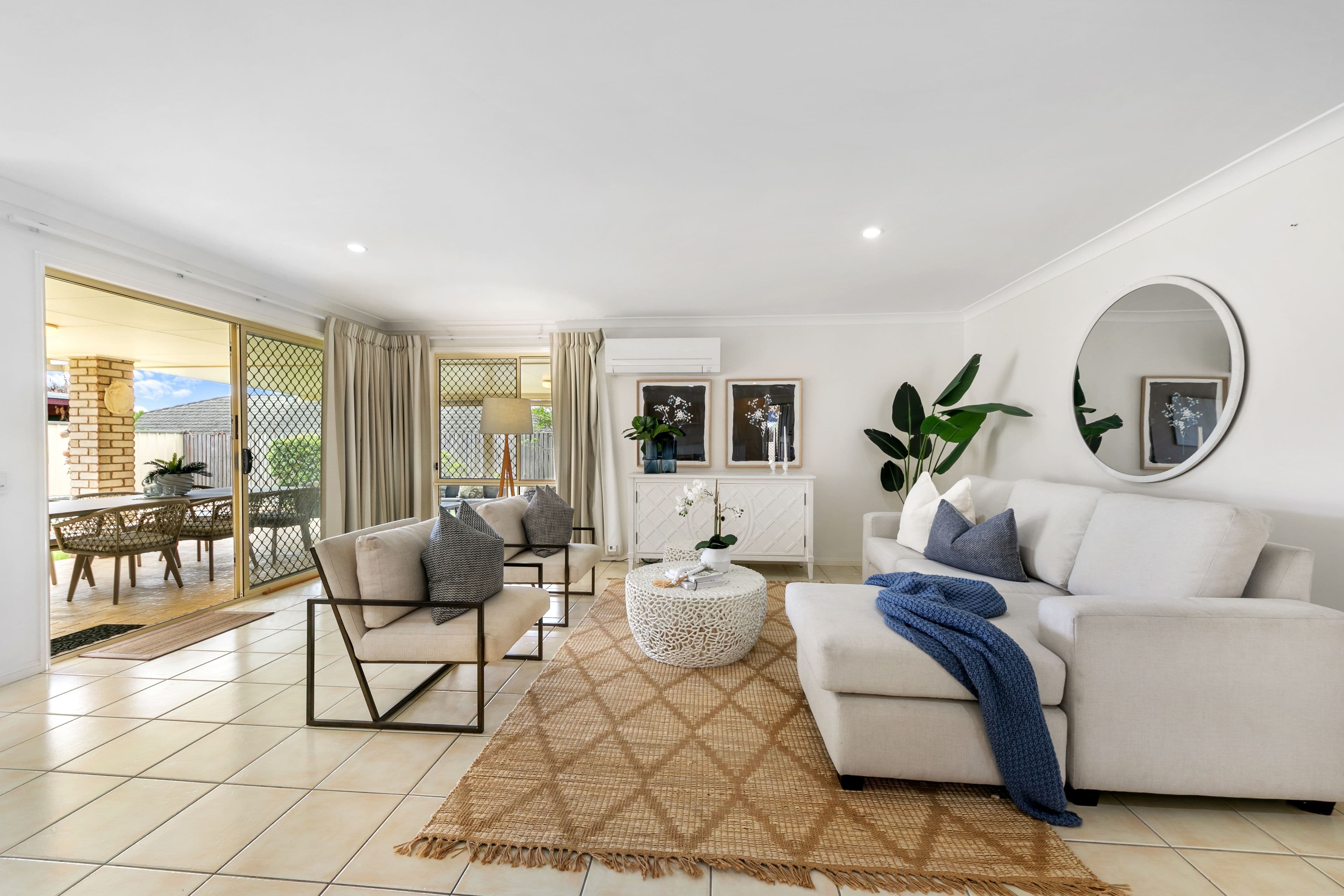 41 Gum Street , Warner QLD 4500, Warner - Thumbnail 3