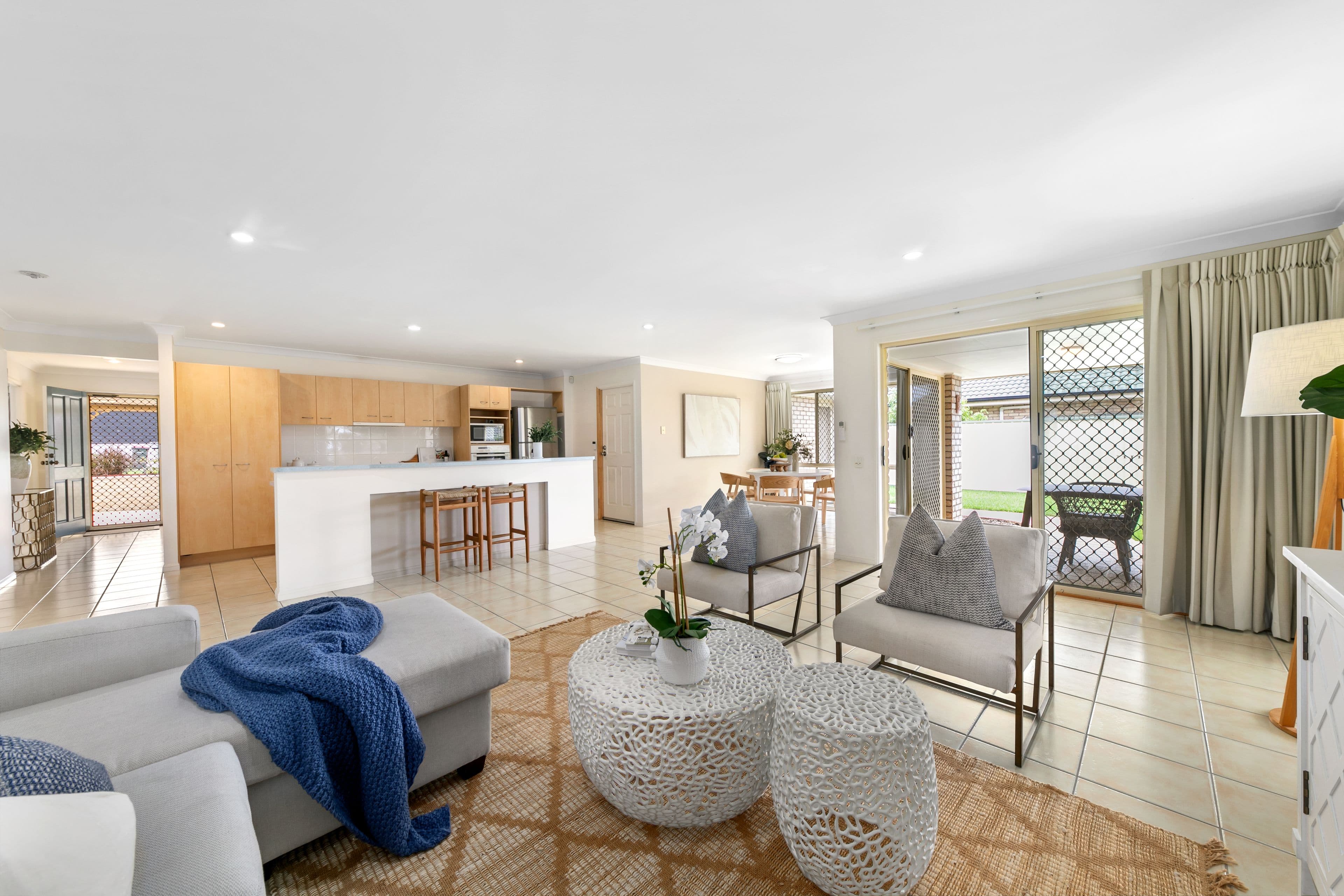 41 Gum Street , Warner QLD 4500, Warner - Thumbnail 4