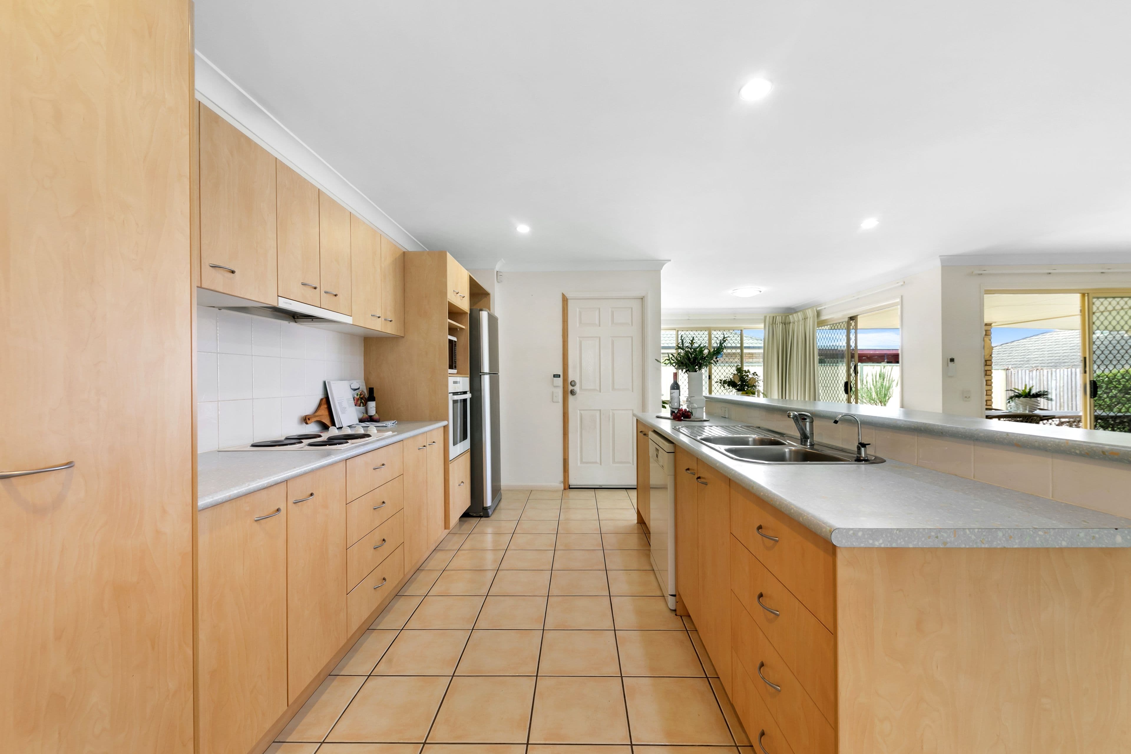 41 Gum Street , Warner QLD 4500, Warner - Thumbnail 6