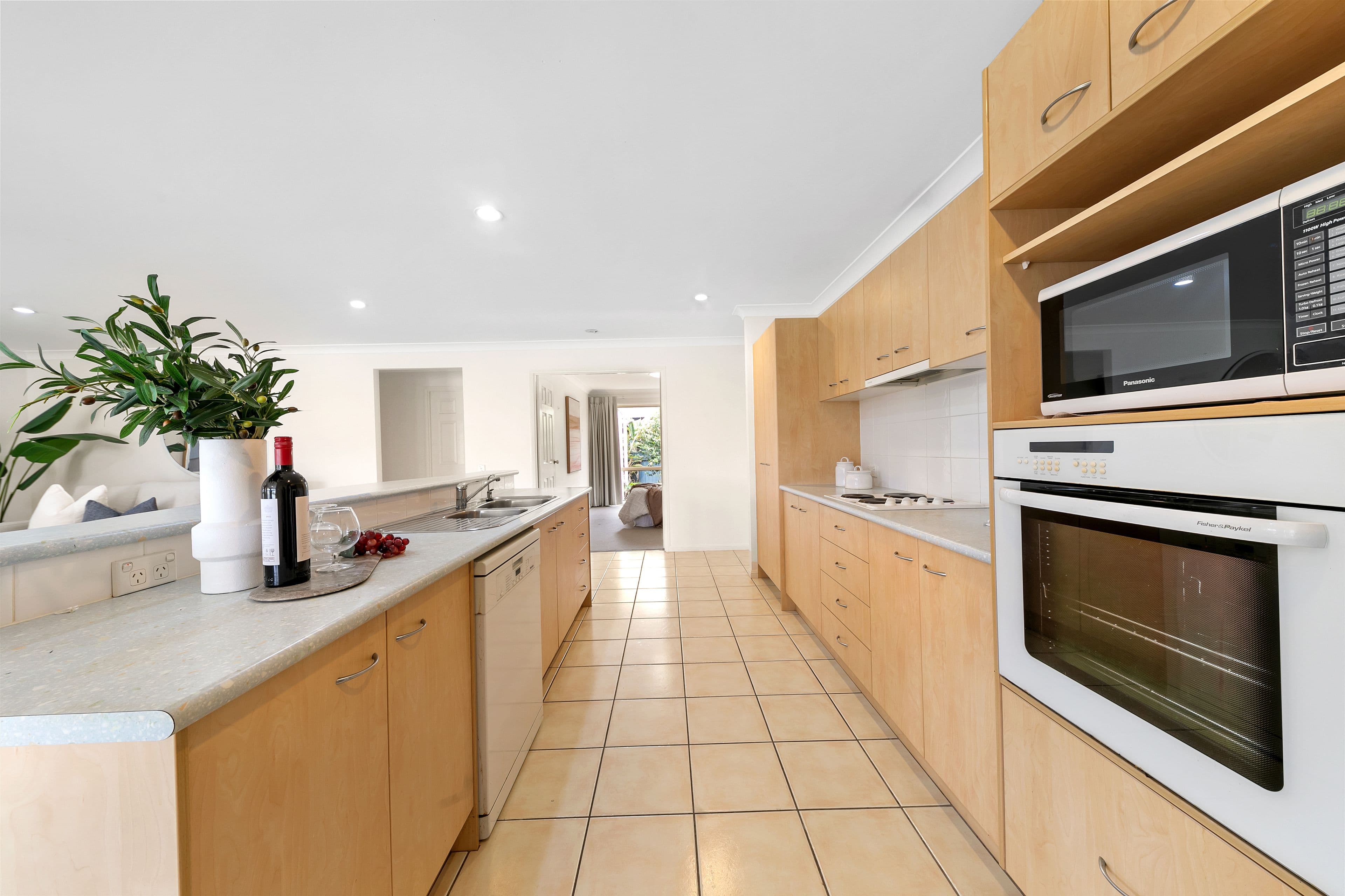 41 Gum Street , Warner QLD 4500, Warner - Thumbnail 7