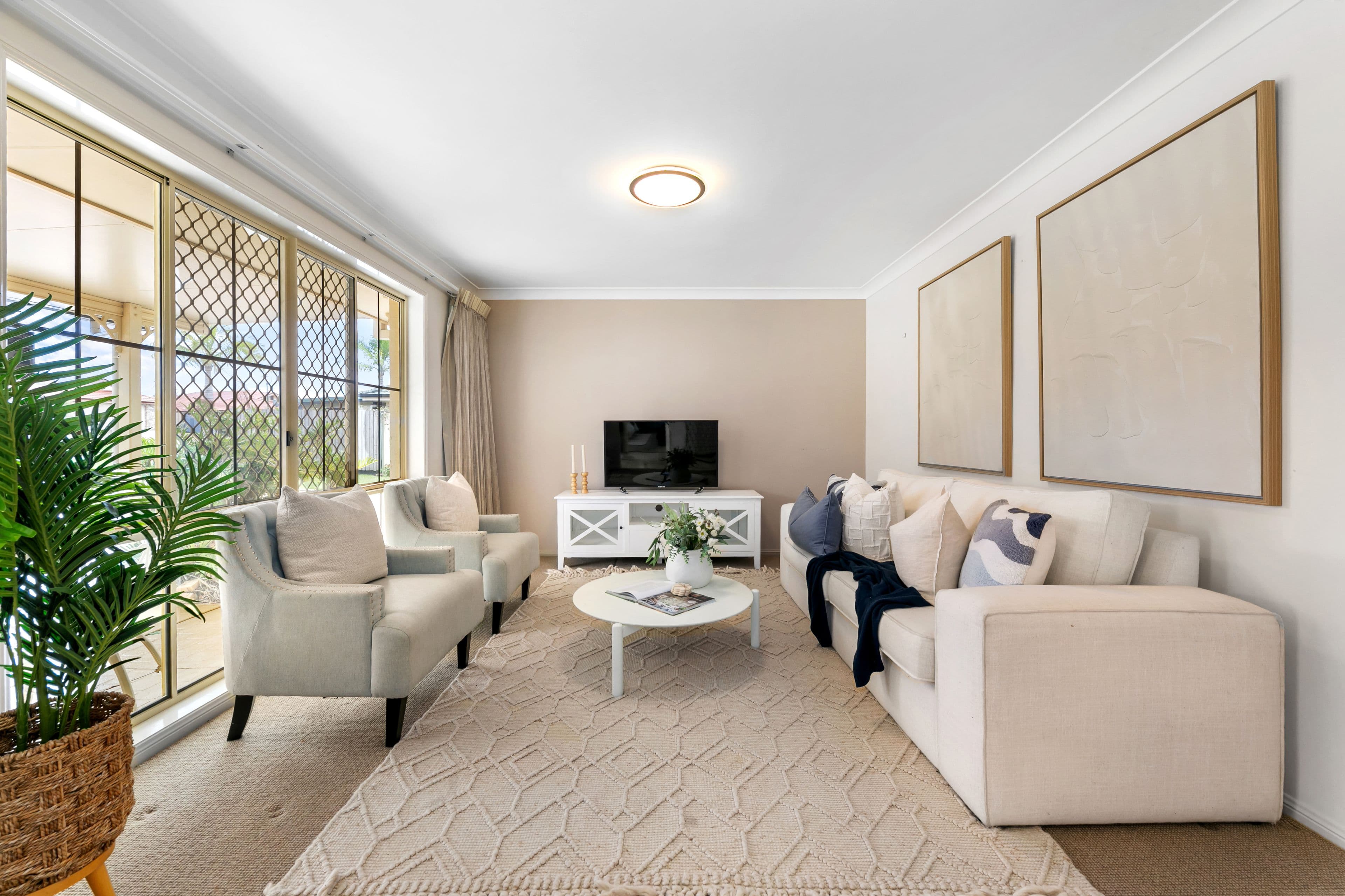 41 Gum Street , Warner QLD 4500, Warner - Thumbnail 8