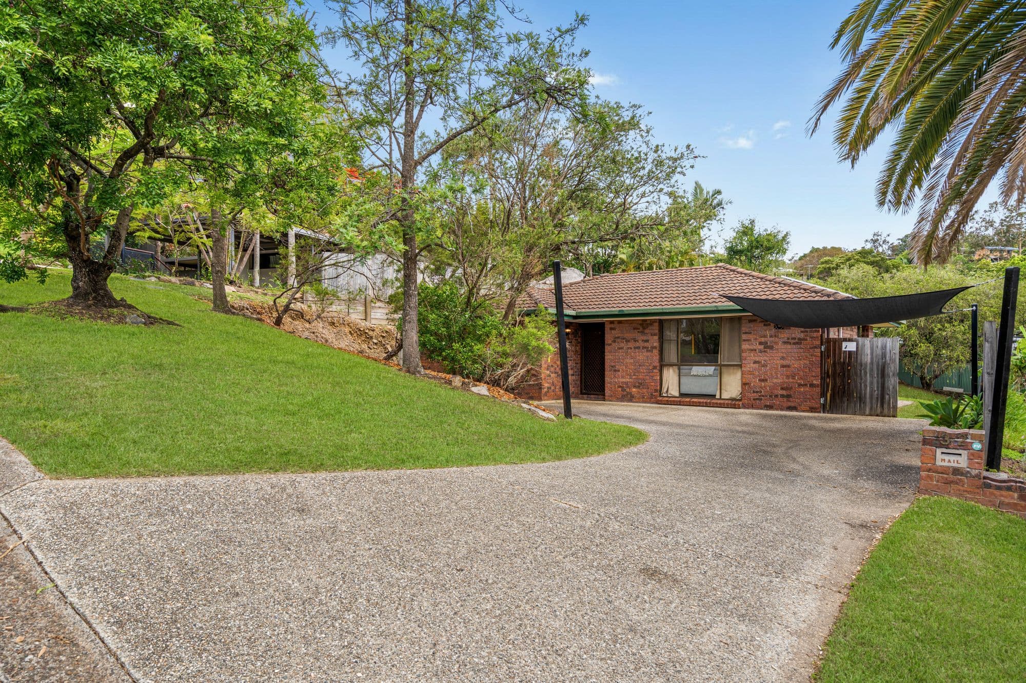 32 Princess Street , Mitchelton QLD 4053, Mitchelton - Image 1