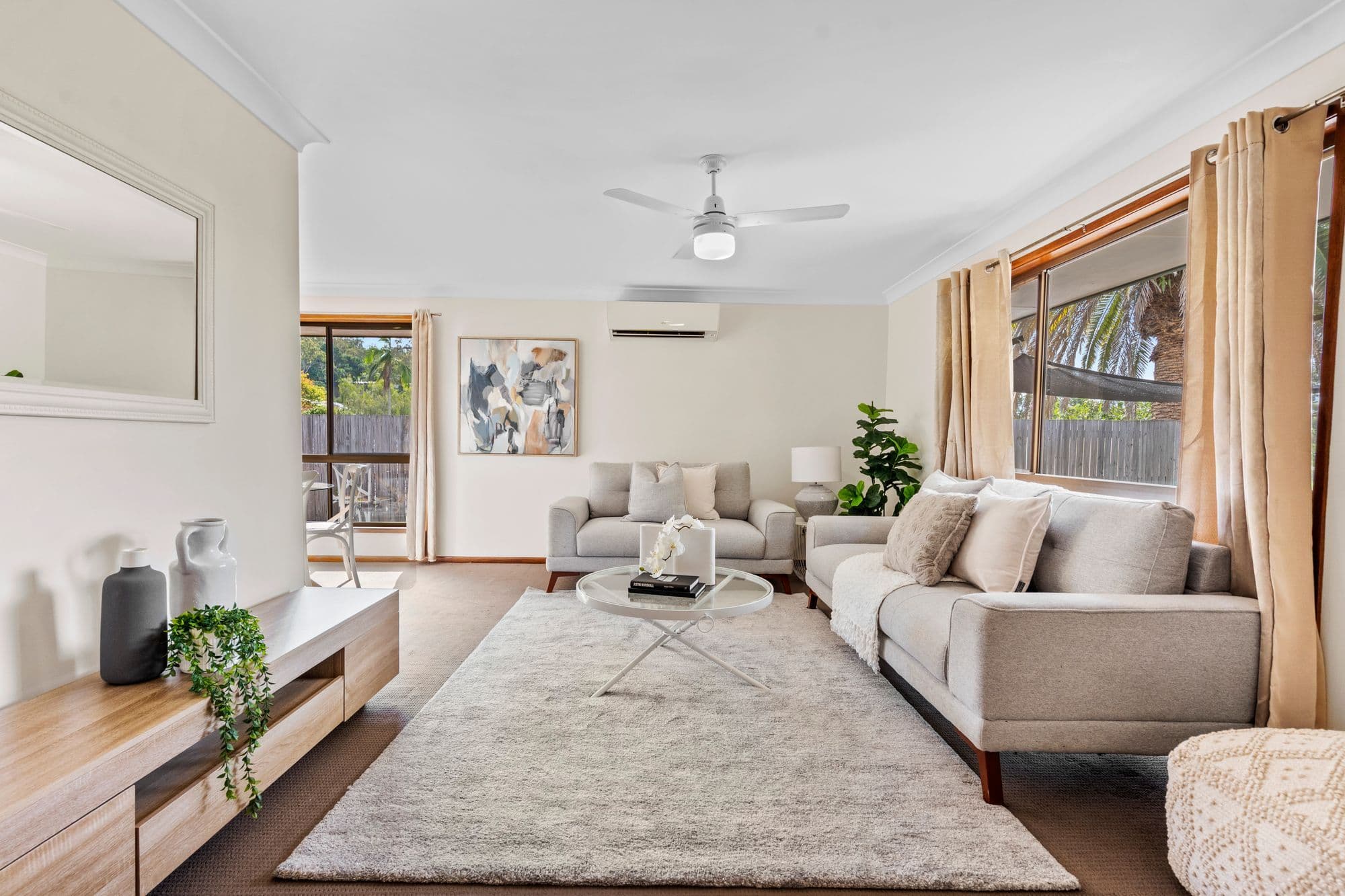 32 Princess Street , Mitchelton QLD 4053, Mitchelton - Thumbnail 2