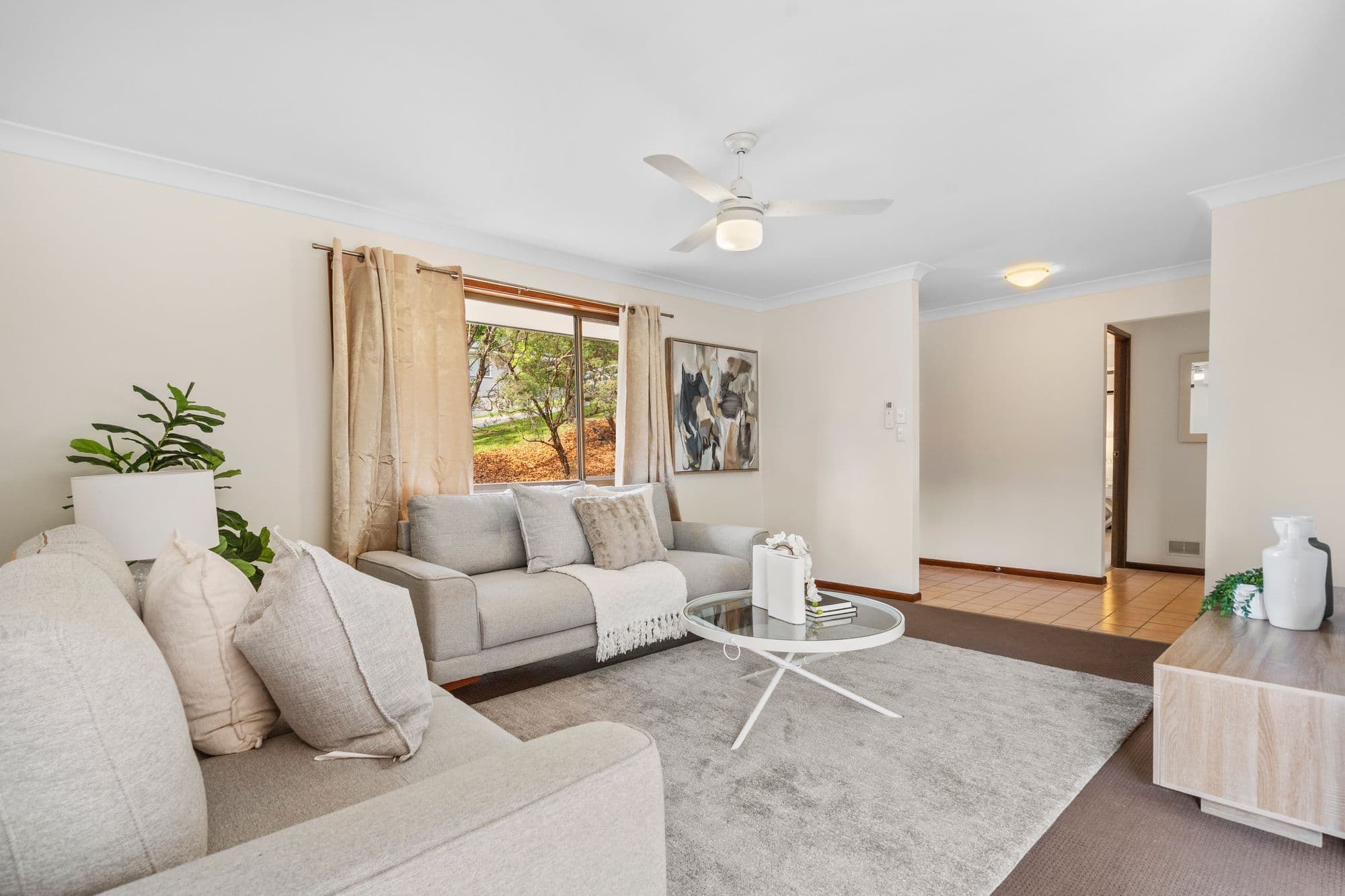32 Princess Street , Mitchelton QLD 4053, Mitchelton - Thumbnail 3