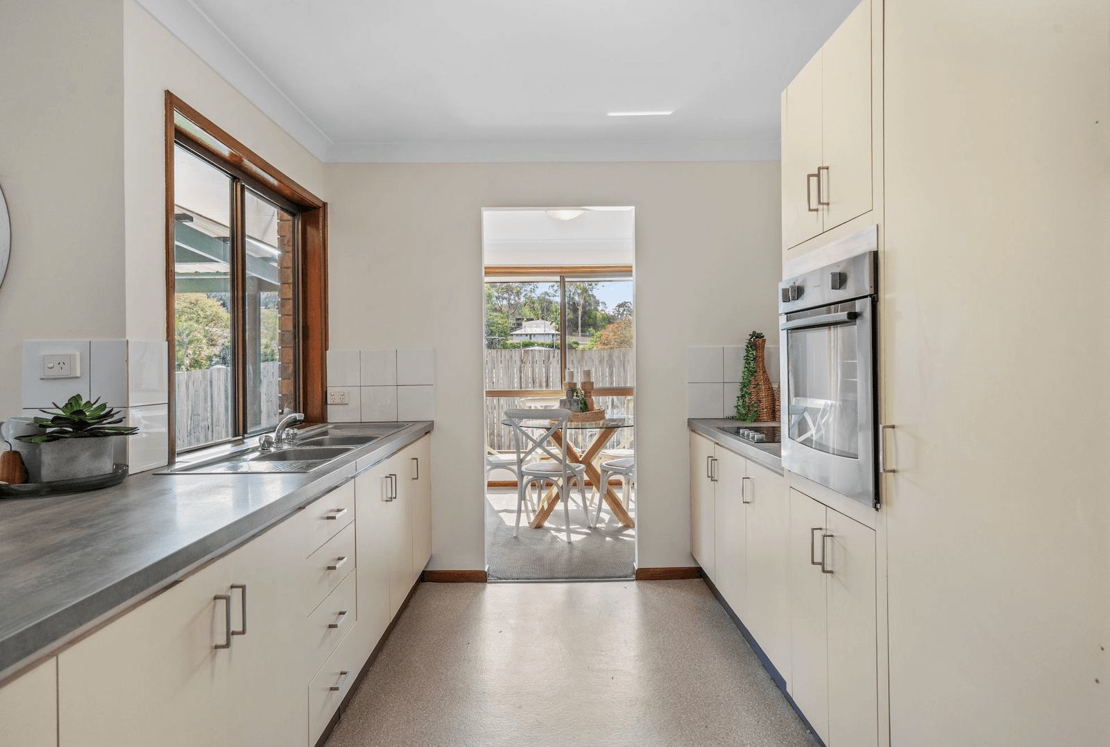 32 Princess Street , Mitchelton QLD 4053, Mitchelton - Thumbnail 4
