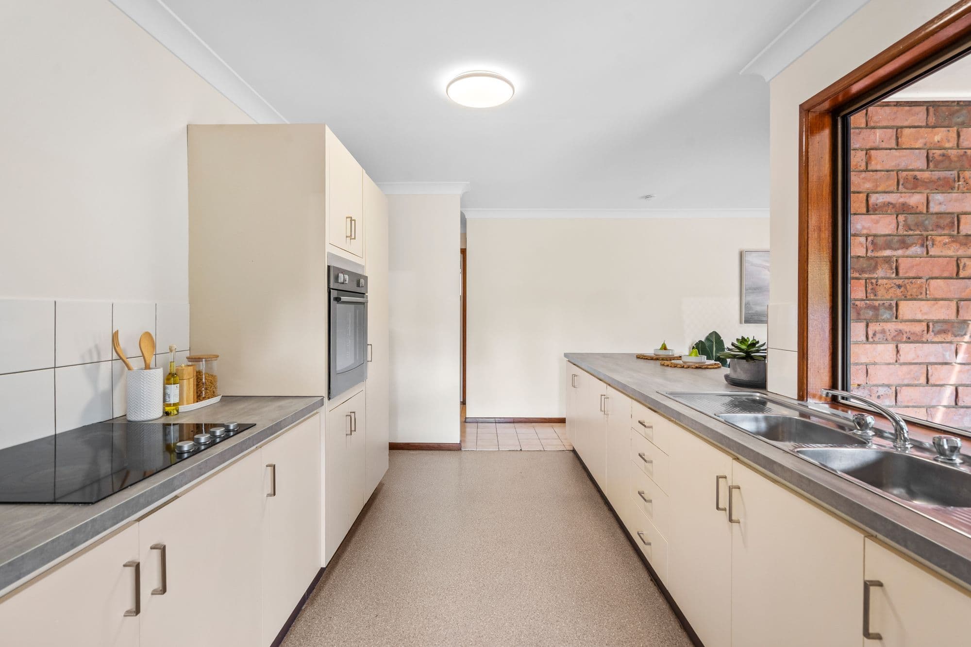 32 Princess Street , Mitchelton QLD 4053, Mitchelton - Thumbnail 8