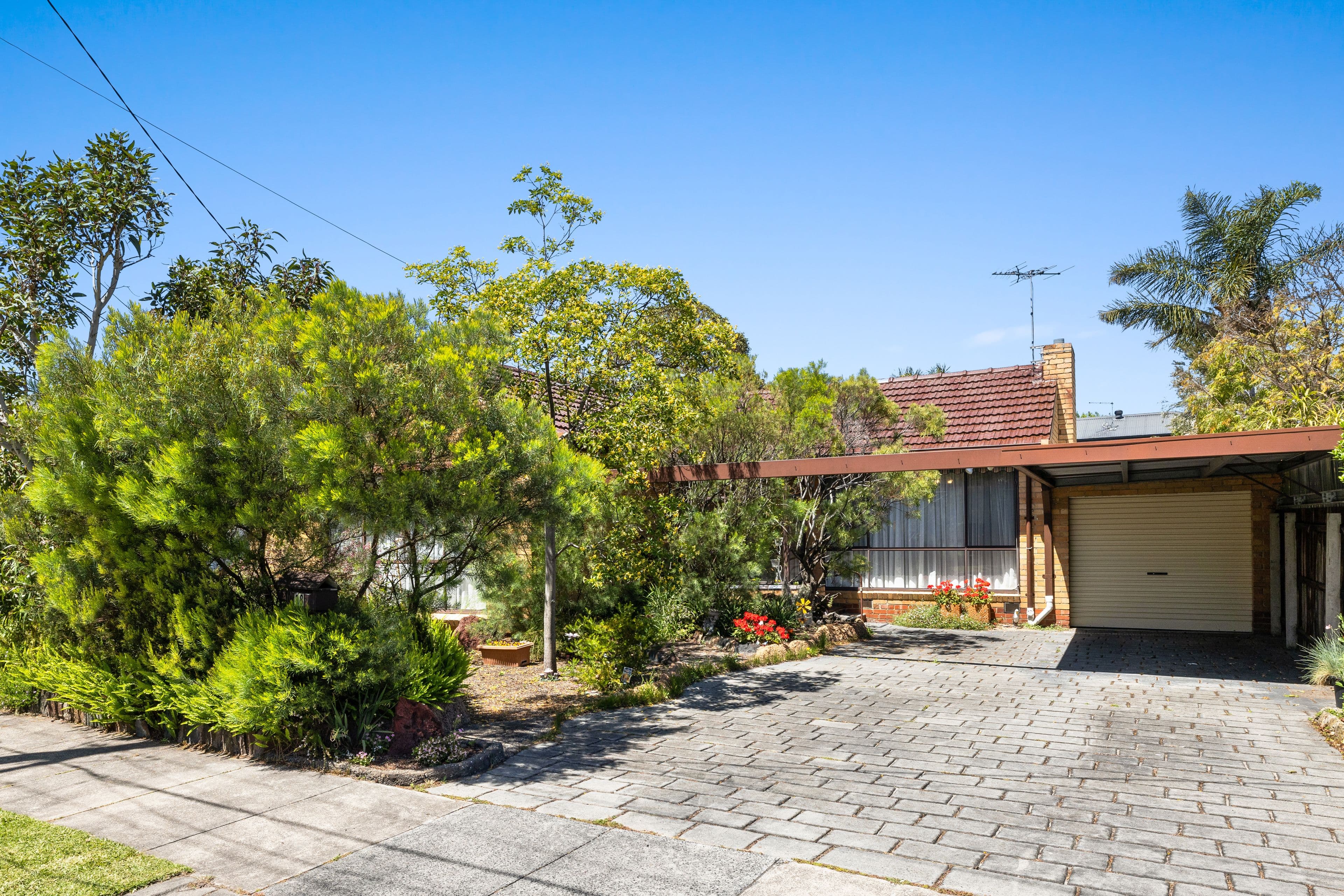 18 Shipston Road , Cheltenham VIC 3192, Cheltenham - Image 1