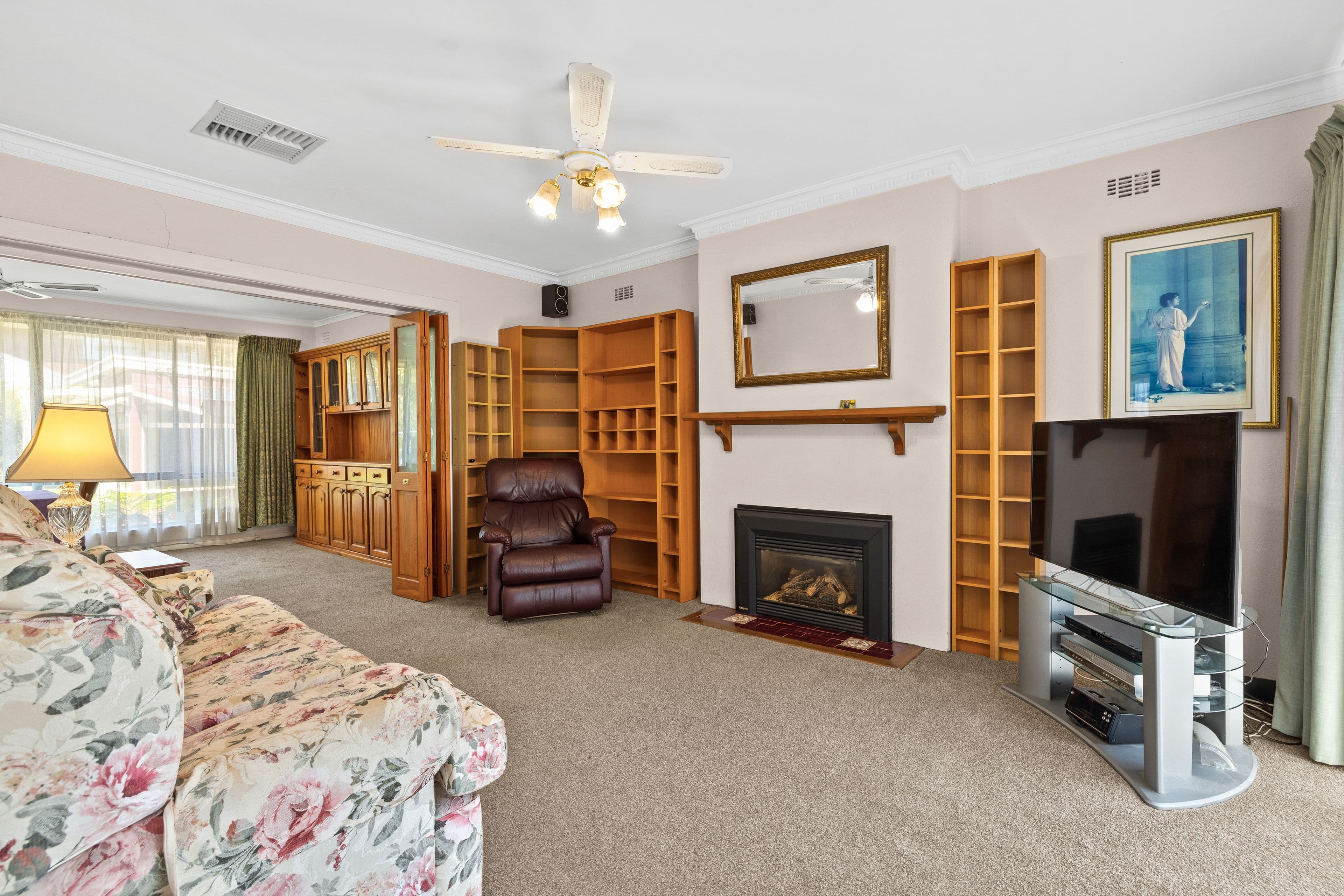 18 Shipston Road , Cheltenham VIC 3192, Cheltenham - Thumbnail 2