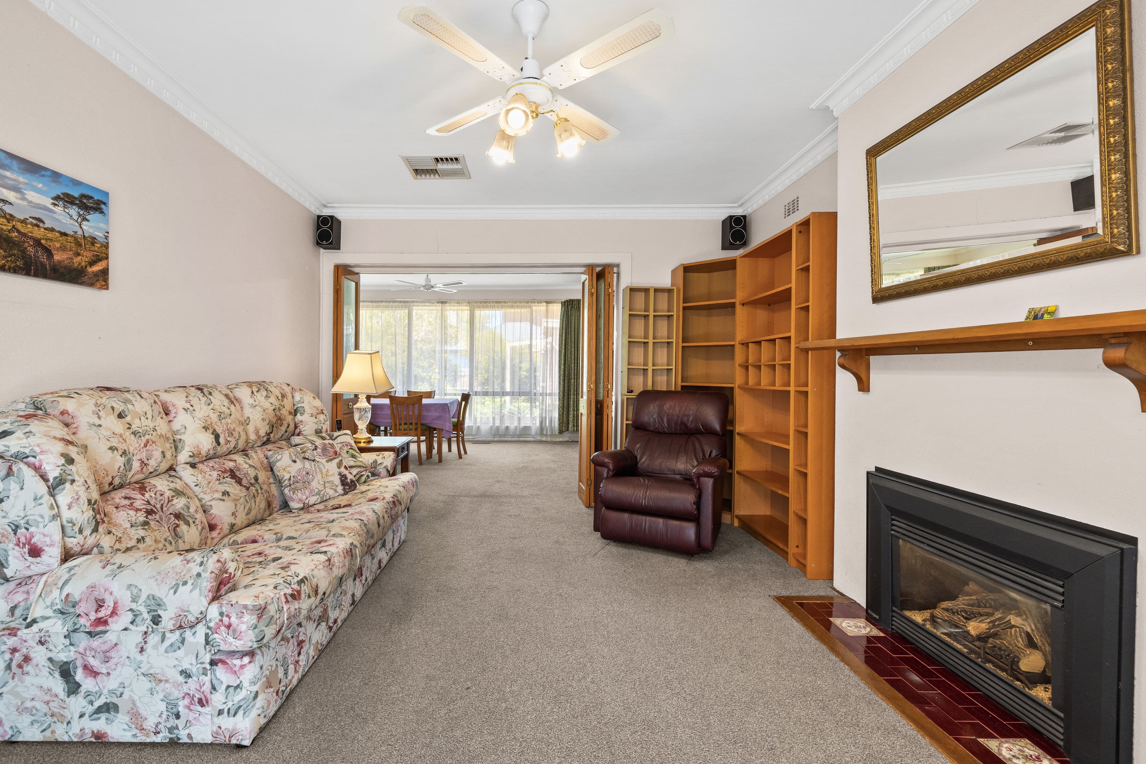 18 Shipston Road , Cheltenham VIC 3192, Cheltenham - Thumbnail 3
