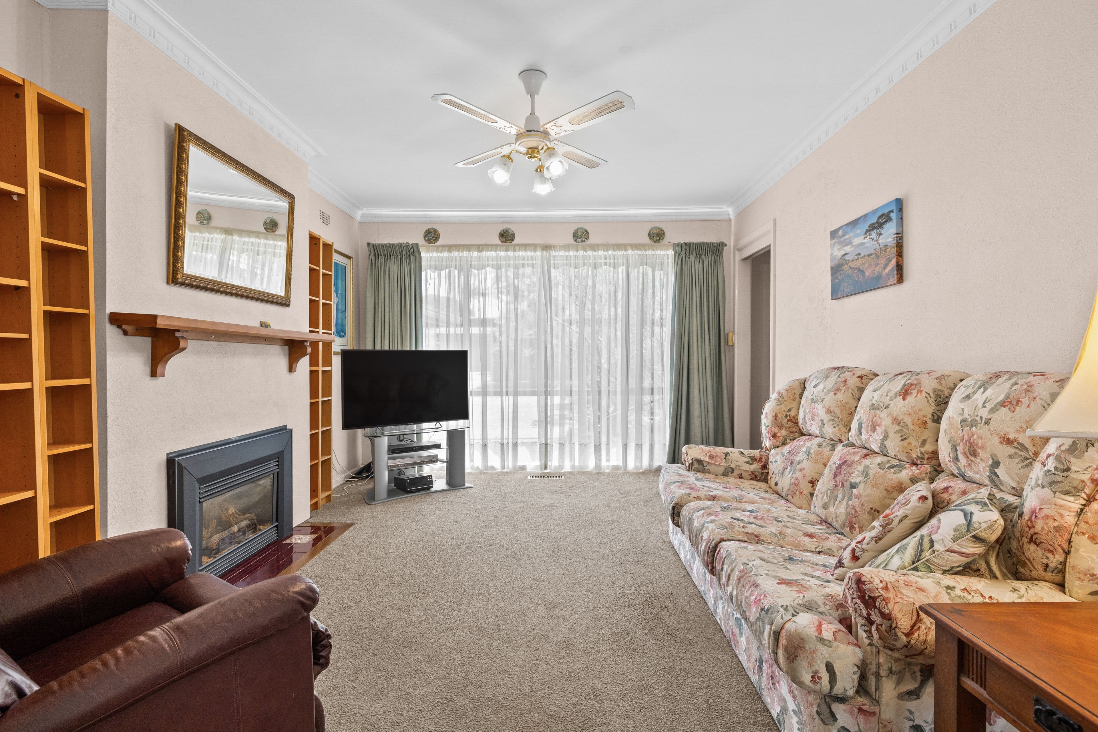 18 Shipston Road , Cheltenham VIC 3192, Cheltenham - Thumbnail 4