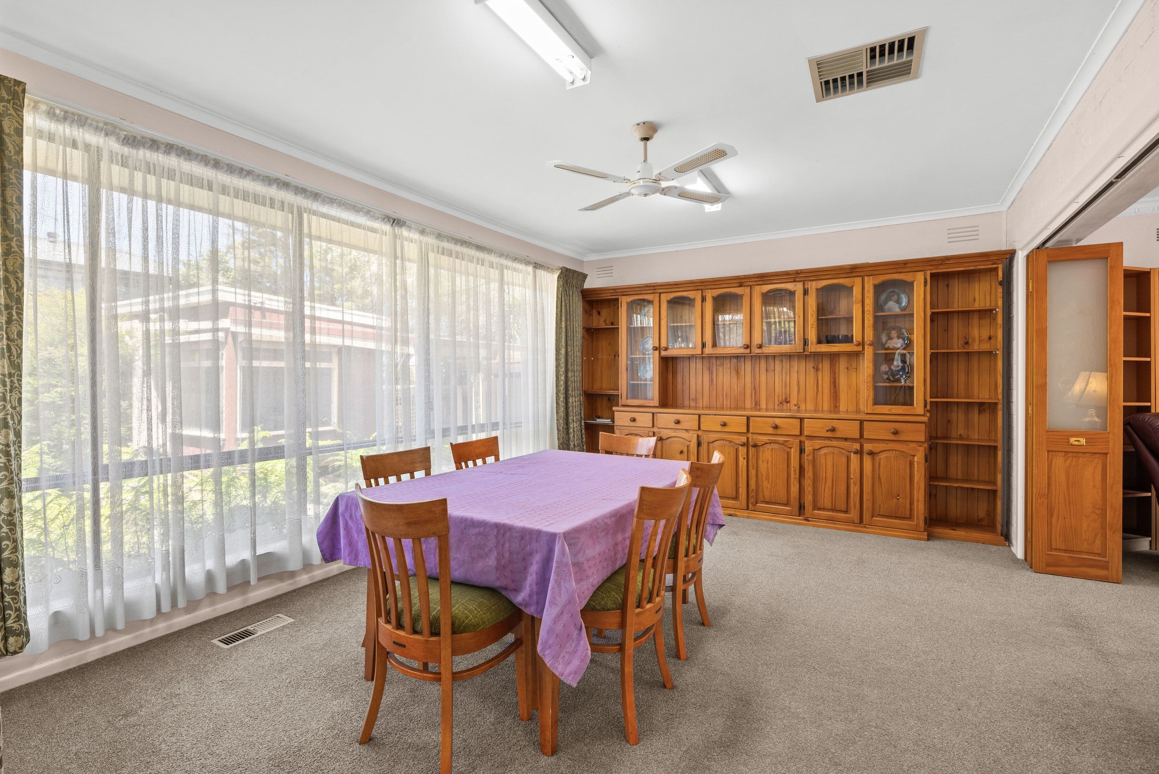 18 Shipston Road , Cheltenham VIC 3192, Cheltenham - Thumbnail 5