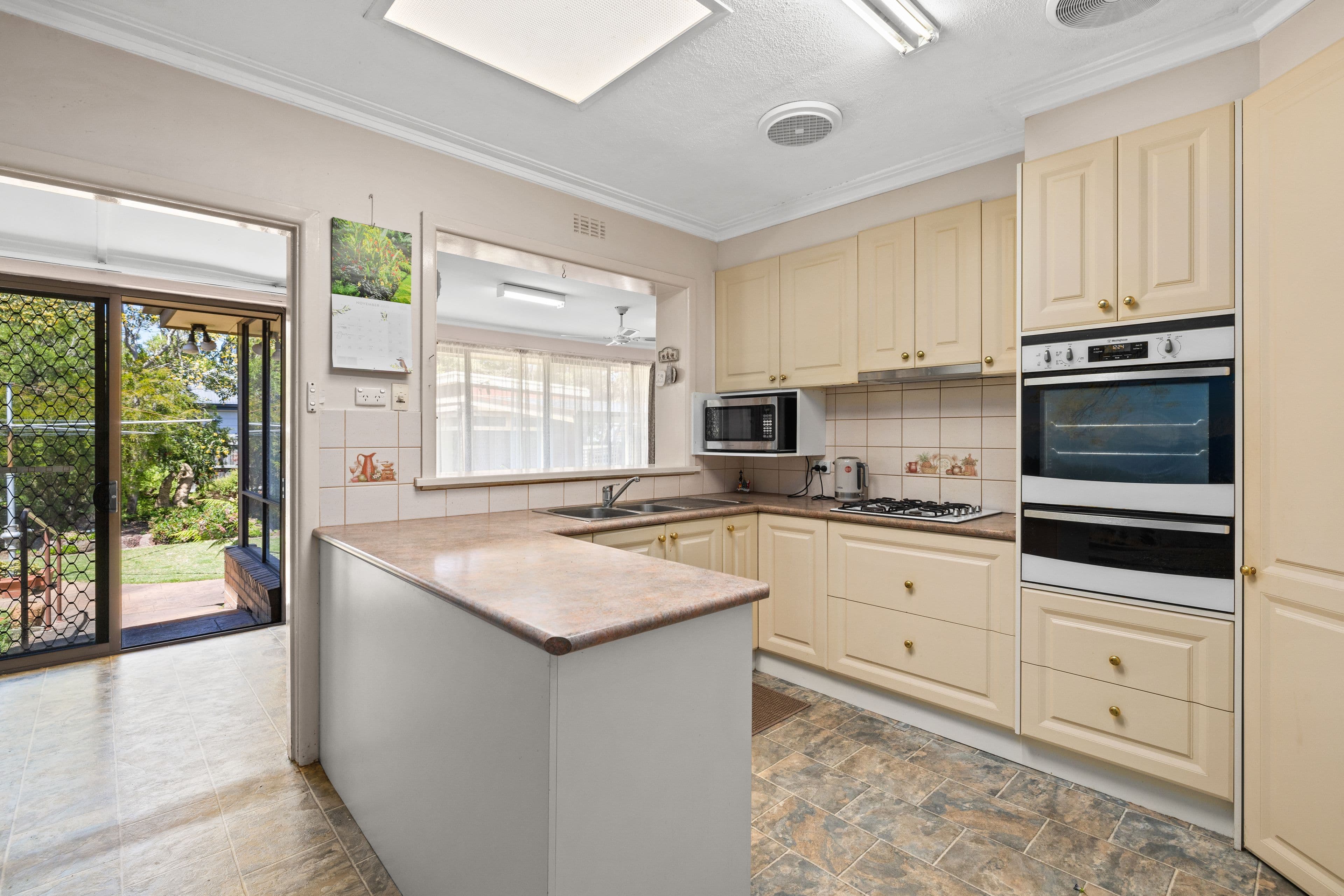 18 Shipston Road , Cheltenham VIC 3192, Cheltenham - Thumbnail 6