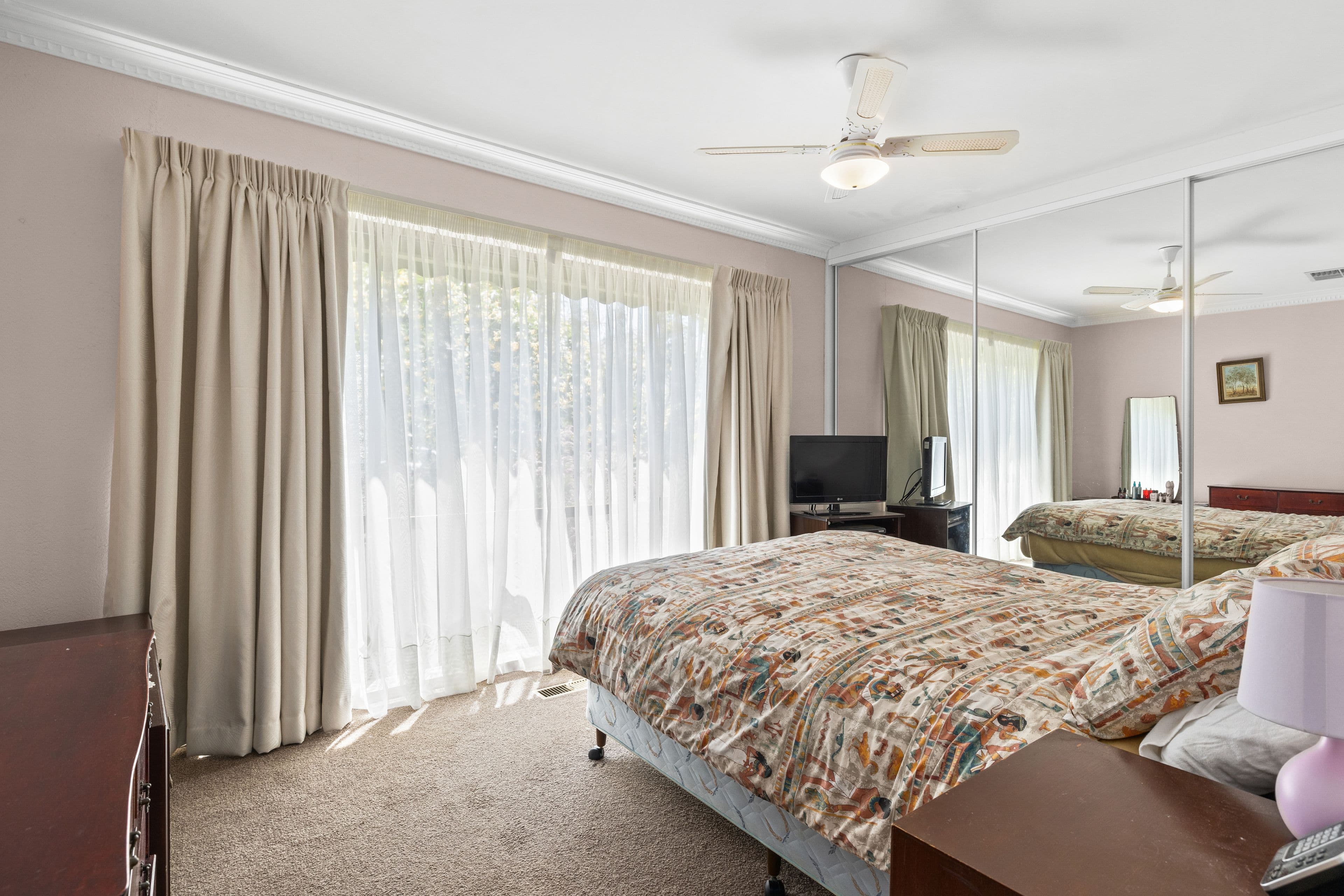 18 Shipston Road , Cheltenham VIC 3192, Cheltenham - Thumbnail 7
