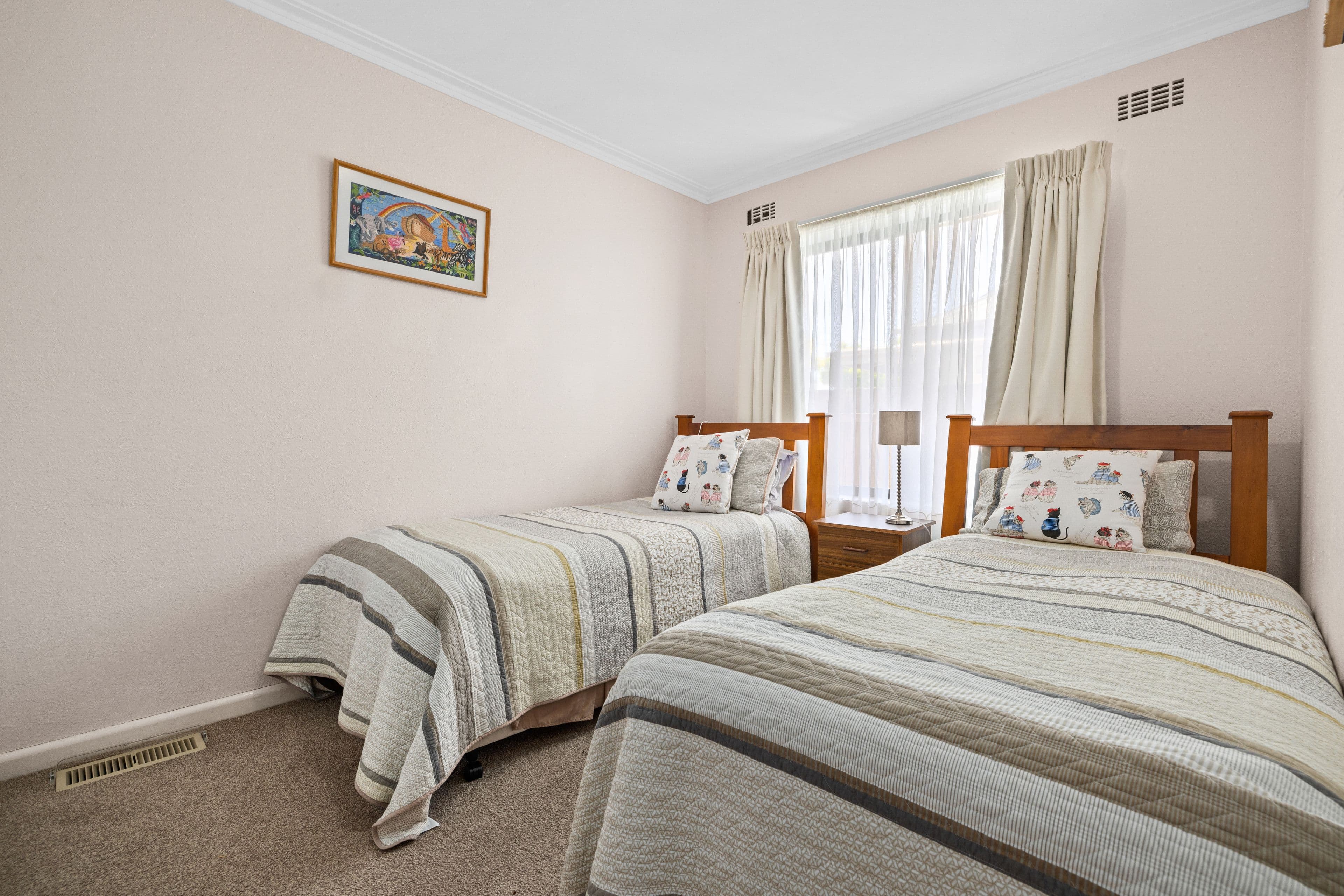 18 Shipston Road , Cheltenham VIC 3192, Cheltenham - Thumbnail 8