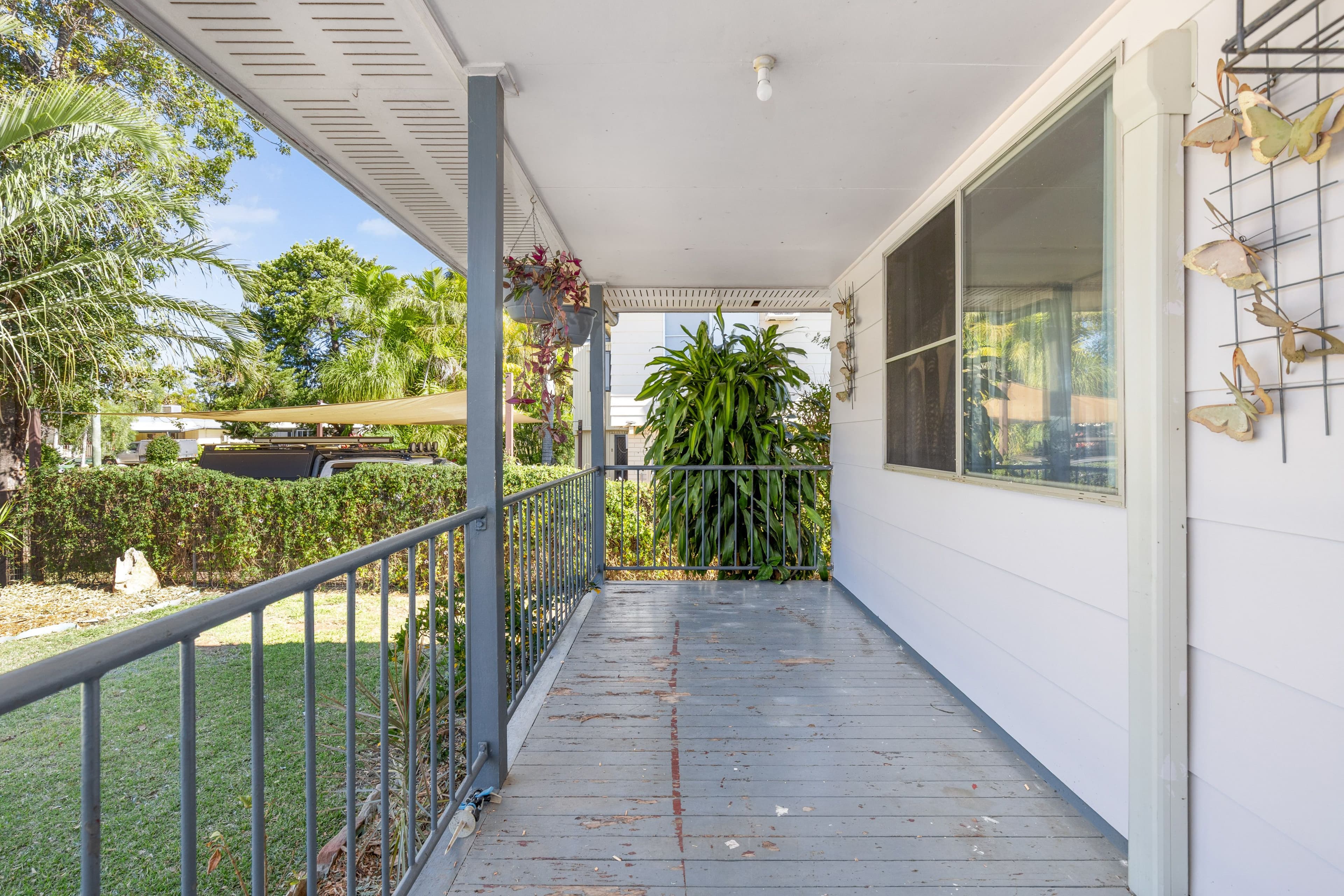 23 Diamond Avenue , Emerald QLD 4720, Emerald - Thumbnail 5