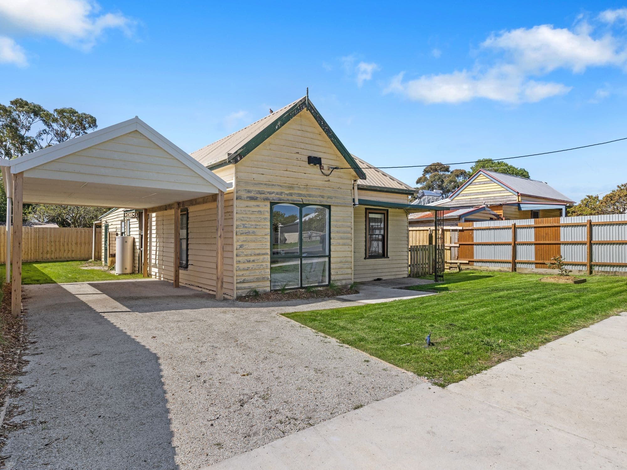 98A Broome Crescent , Wonthaggi VIC 3995, Wonthaggi - Image 1