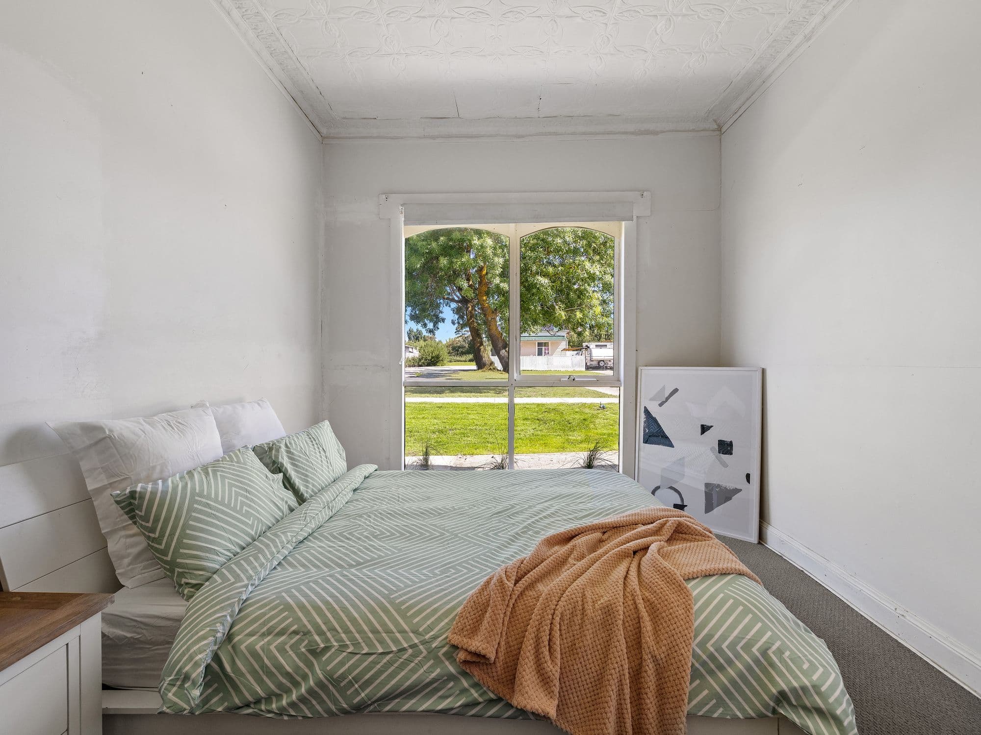 98A Broome Crescent , Wonthaggi VIC 3995, Wonthaggi - Thumbnail 2