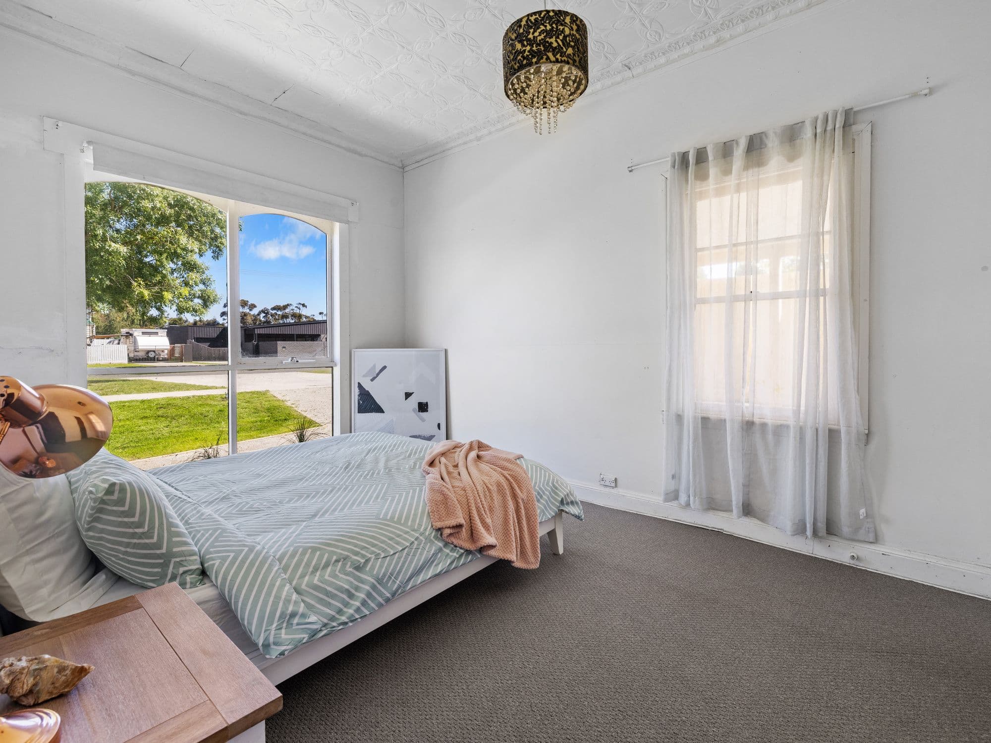 98A Broome Crescent , Wonthaggi VIC 3995, Wonthaggi - Thumbnail 3
