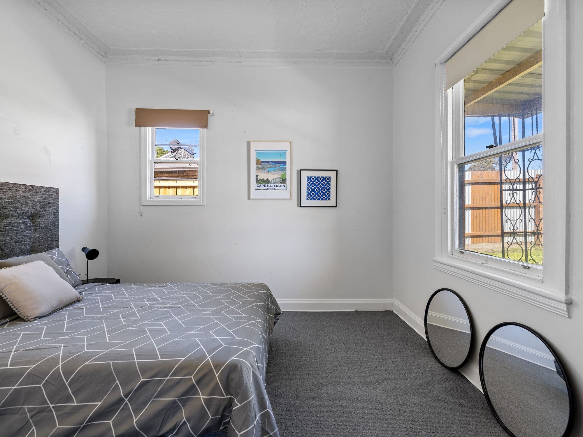 98A Broome Crescent , Wonthaggi VIC 3995, Wonthaggi - Thumbnail 4