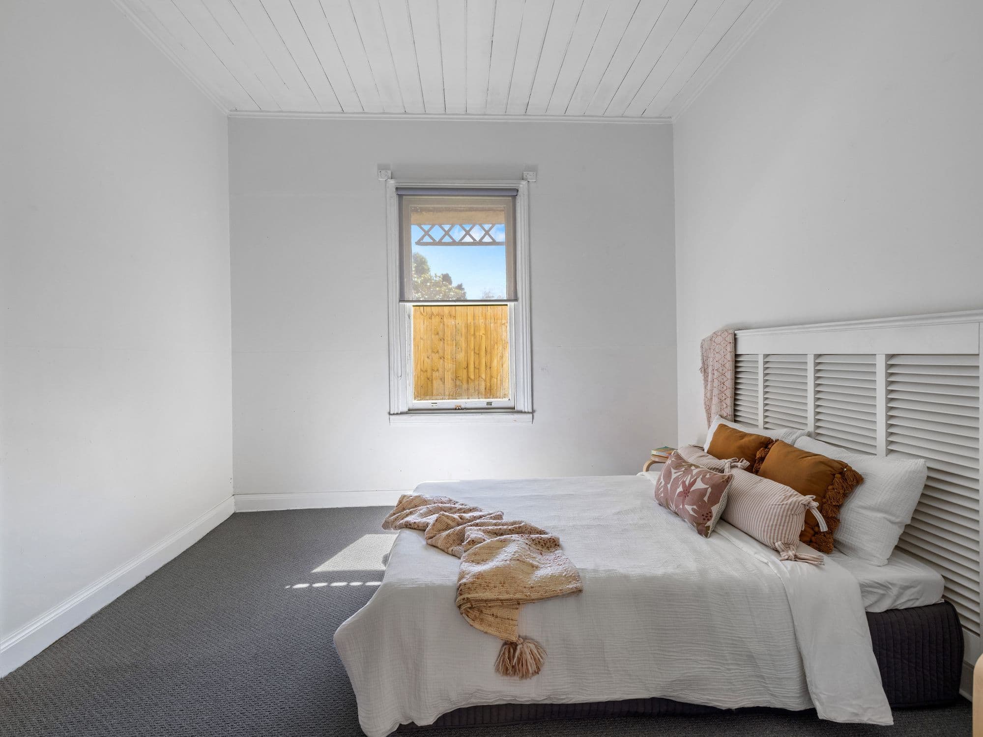 98A Broome Crescent , Wonthaggi VIC 3995, Wonthaggi - Thumbnail 5