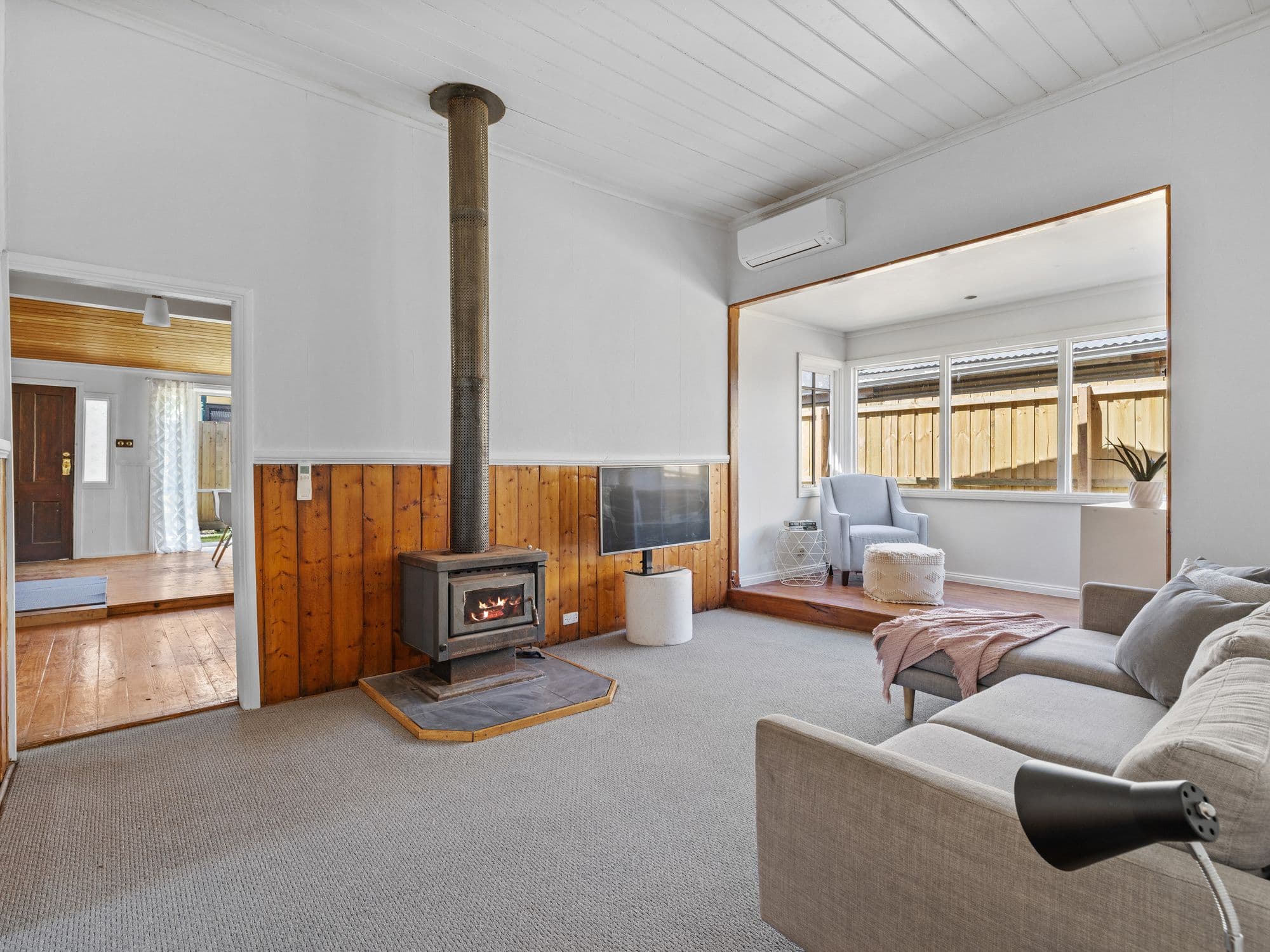98A Broome Crescent , Wonthaggi VIC 3995, Wonthaggi - Thumbnail 6