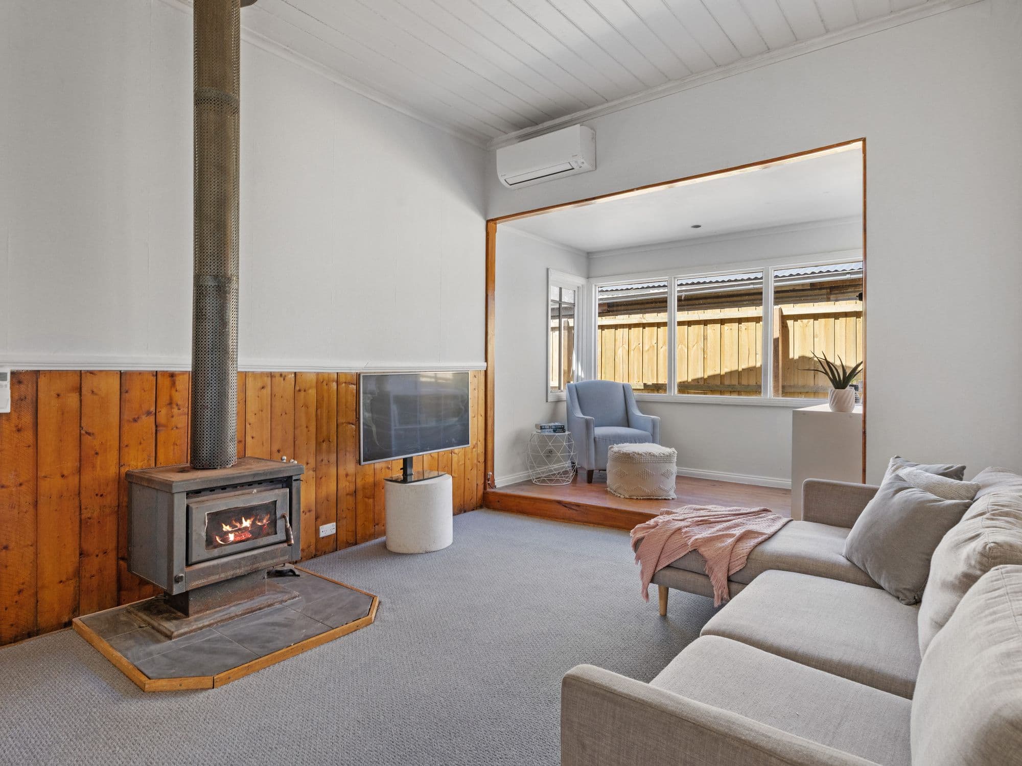 98A Broome Crescent , Wonthaggi VIC 3995, Wonthaggi - Thumbnail 8