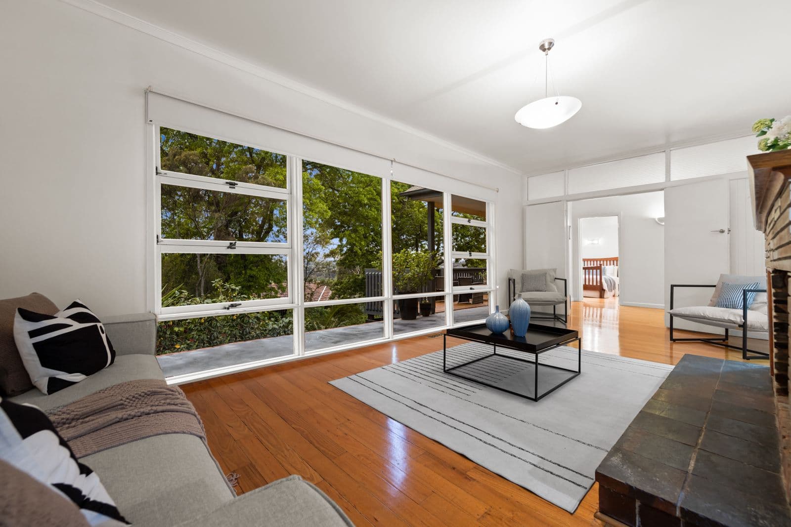27 Grandview Road , Box Hill South VIC 3128, Box Hill South - Thumbnail 3