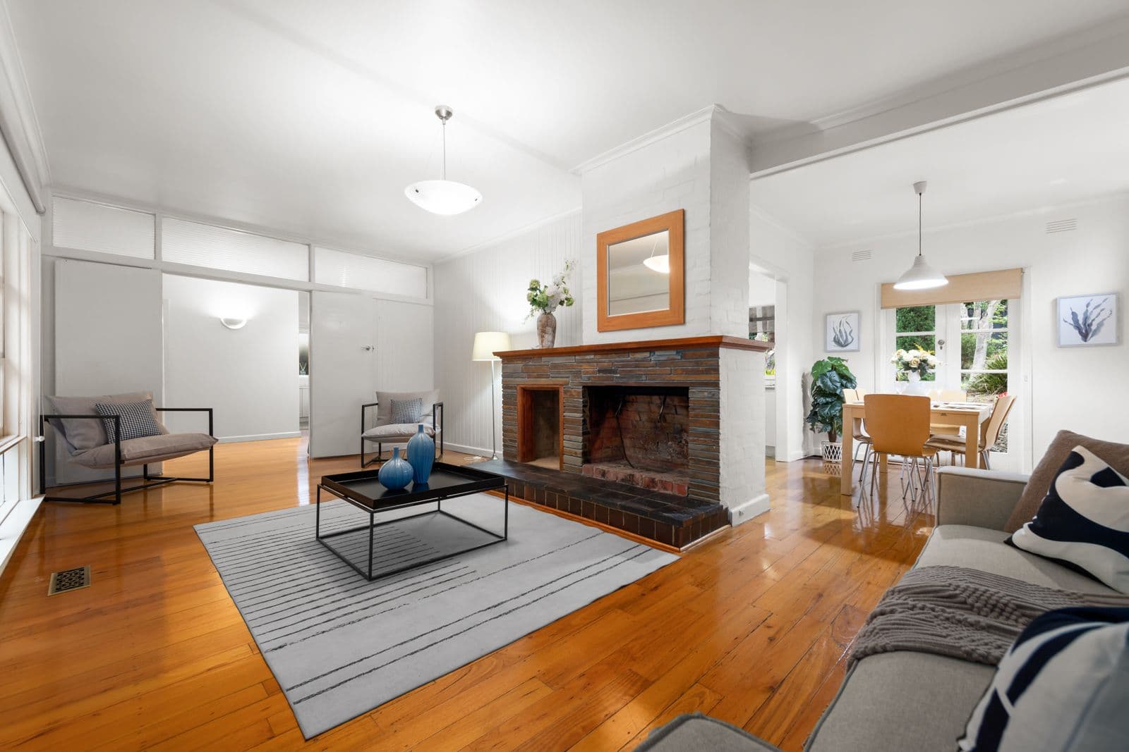 27 Grandview Road , Box Hill South VIC 3128, Box Hill South - Thumbnail 4
