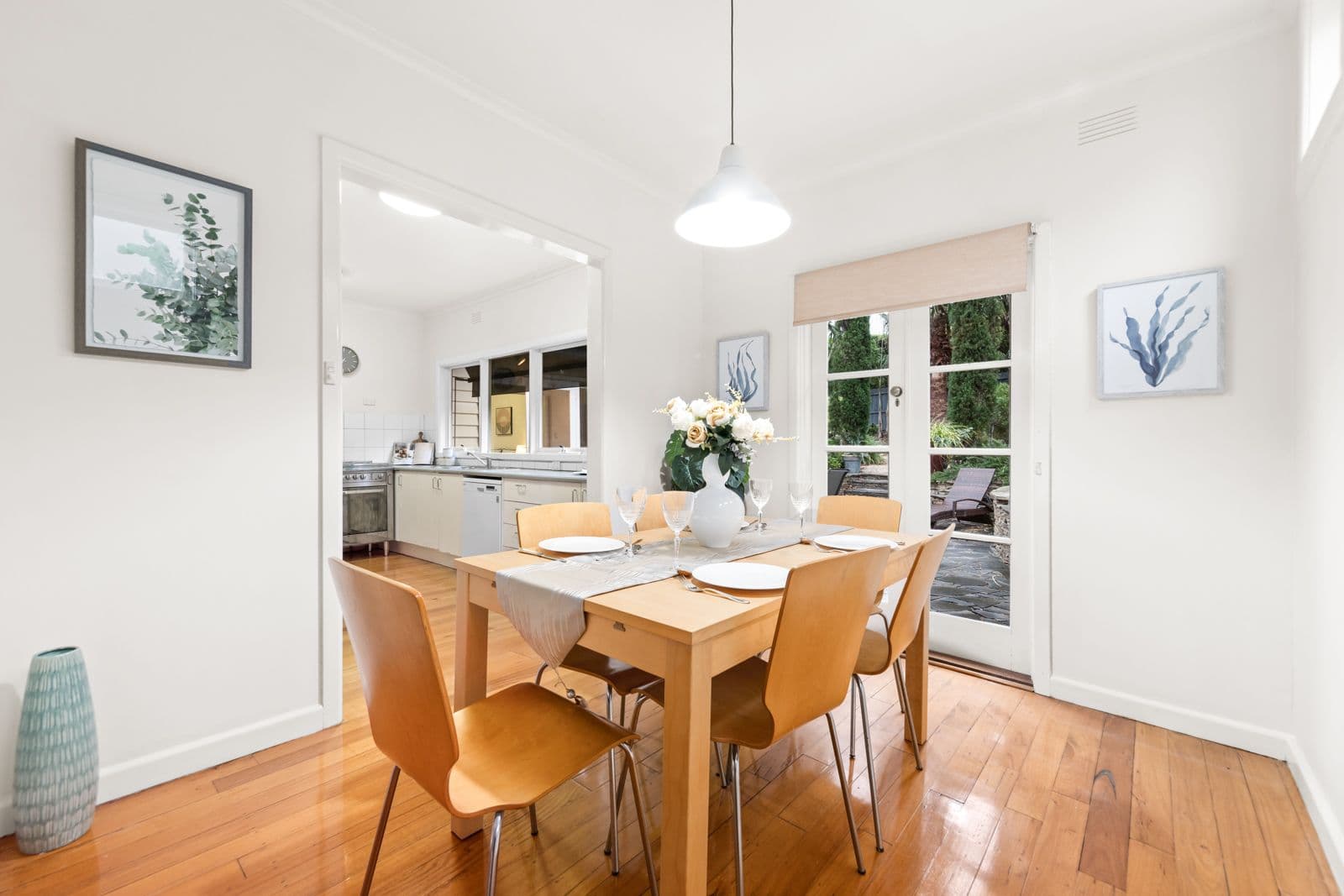 27 Grandview Road , Box Hill South VIC 3128, Box Hill South - Thumbnail 5