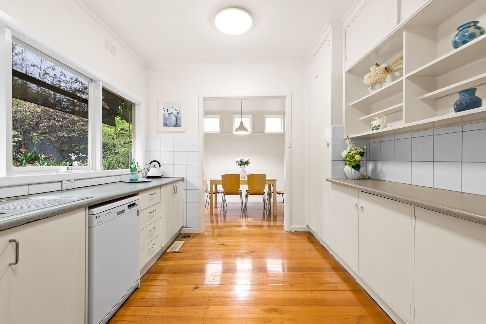 27 Grandview Road , Box Hill South VIC 3128, Box Hill South - Thumbnail 6