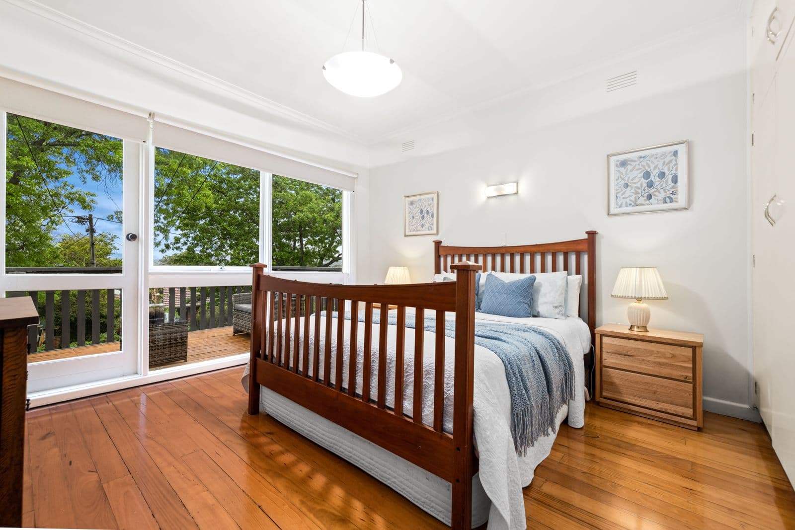 27 Grandview Road , Box Hill South VIC 3128, Box Hill South - Thumbnail 8