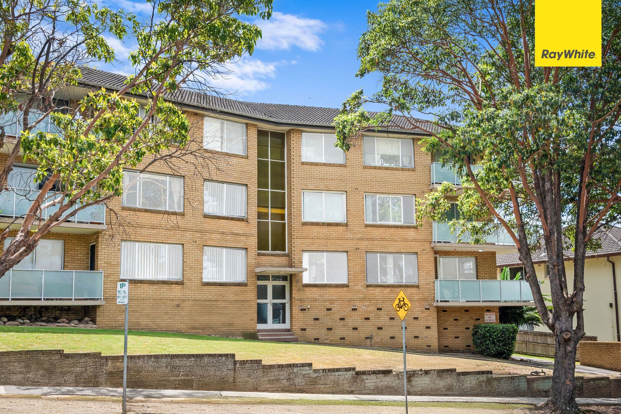 17 Pembroke Street , Epping NSW 2121, Epping - Image 1