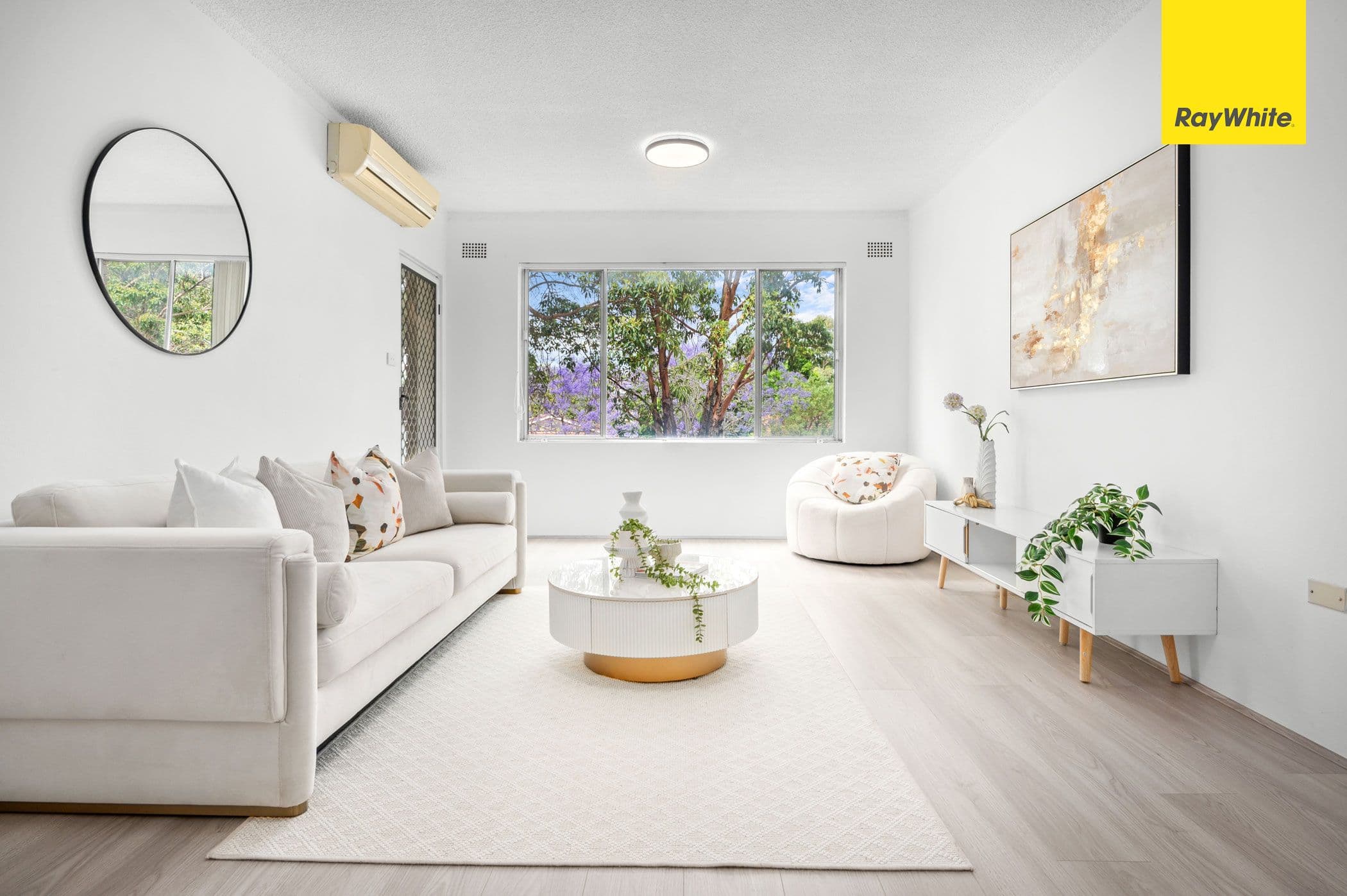 17 Pembroke Street , Epping NSW 2121, Epping - Thumbnail 2