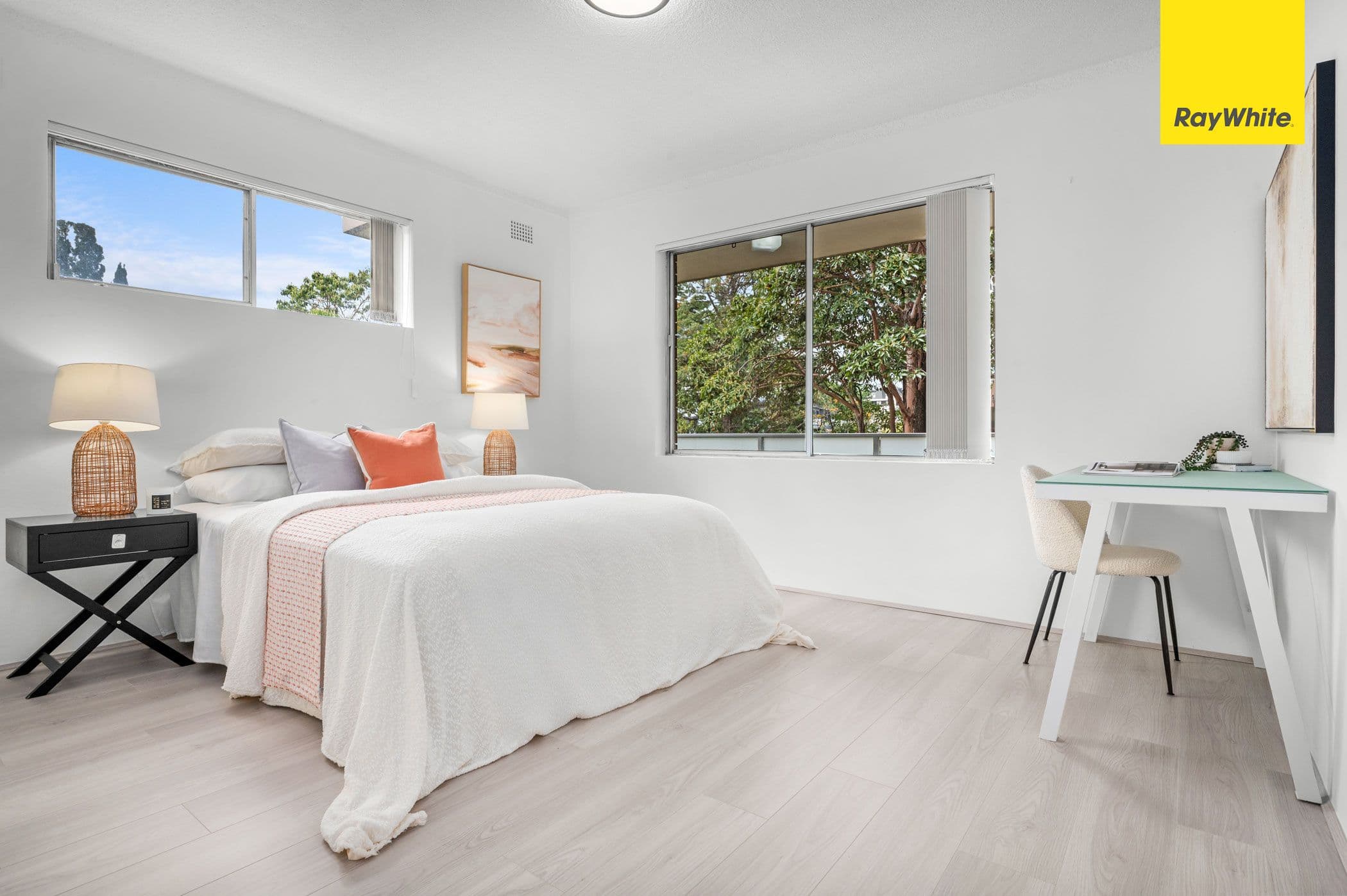 17 Pembroke Street , Epping NSW 2121, Epping - Thumbnail 4