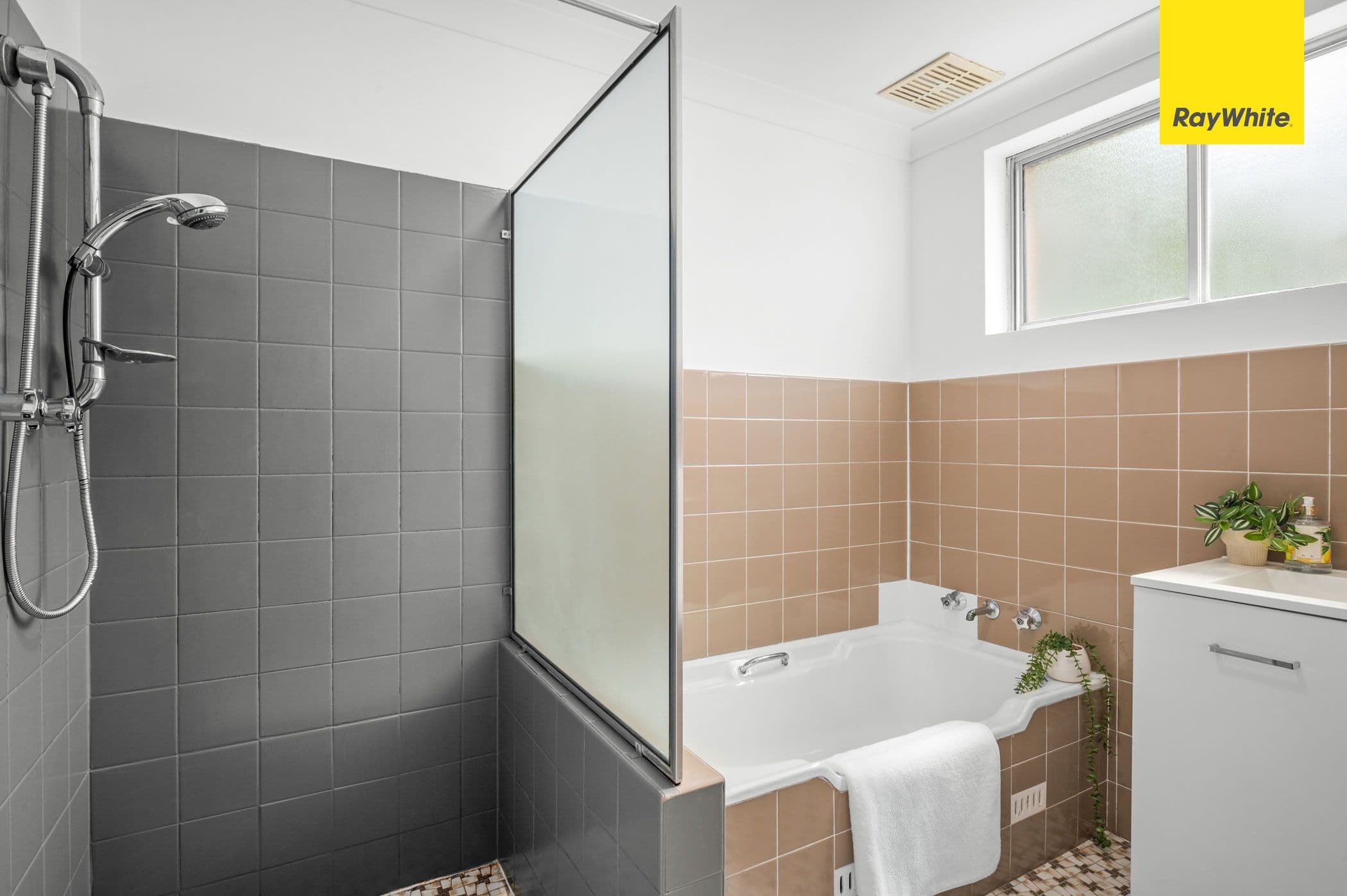17 Pembroke Street , Epping NSW 2121, Epping - Thumbnail 5
