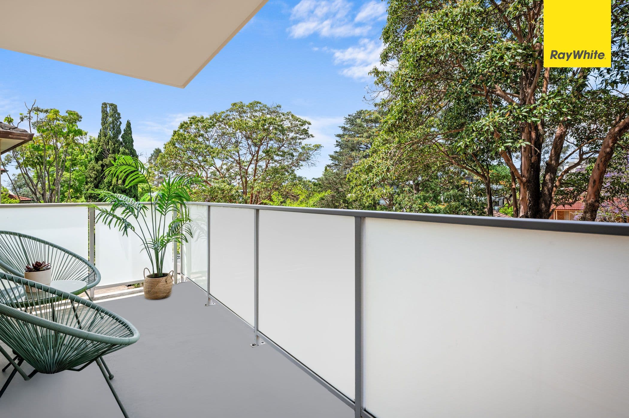 17 Pembroke Street , Epping NSW 2121, Epping - Thumbnail 6