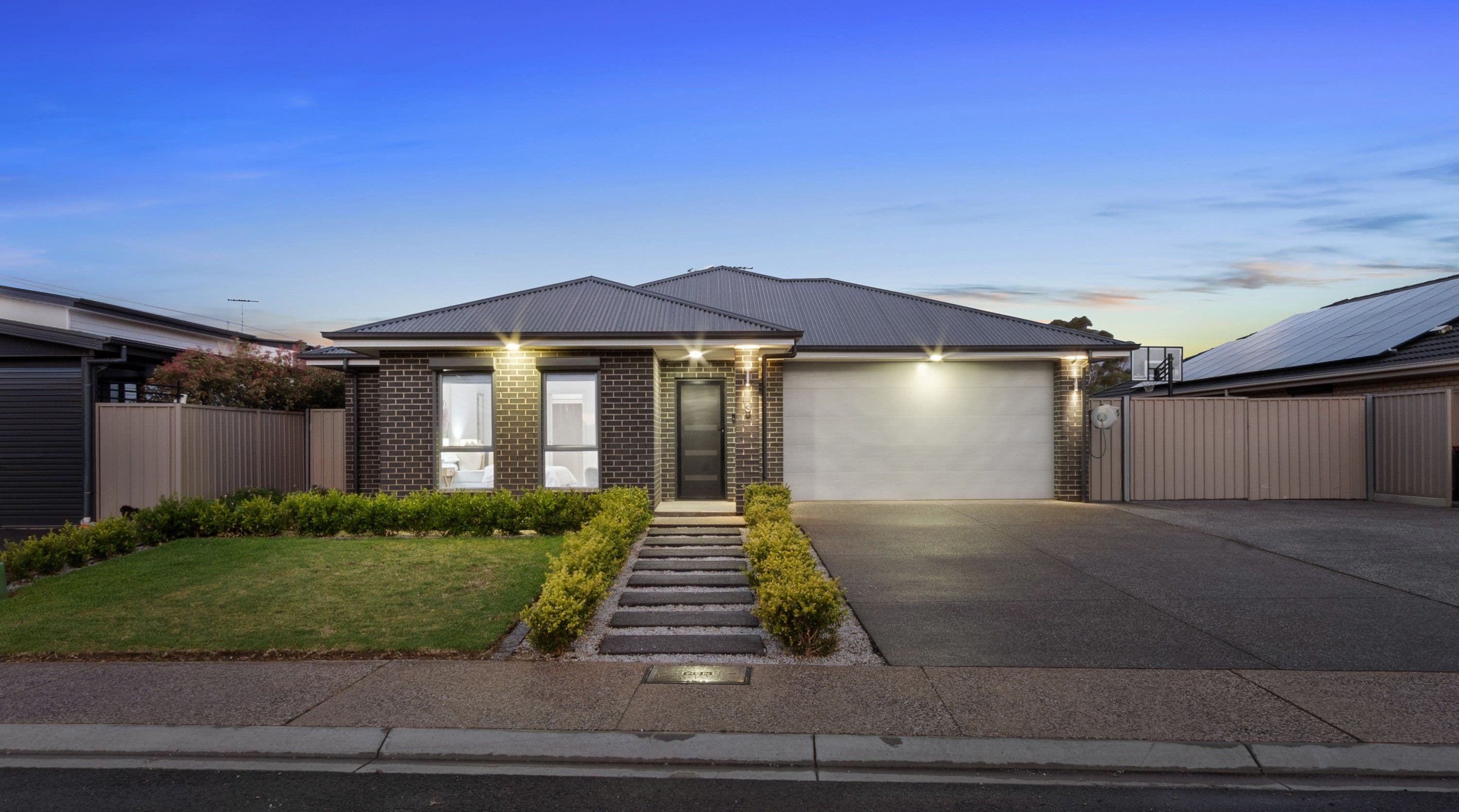 3 Longview Road , Two Wells SA 5501, Two Wells - Thumbnail 2
